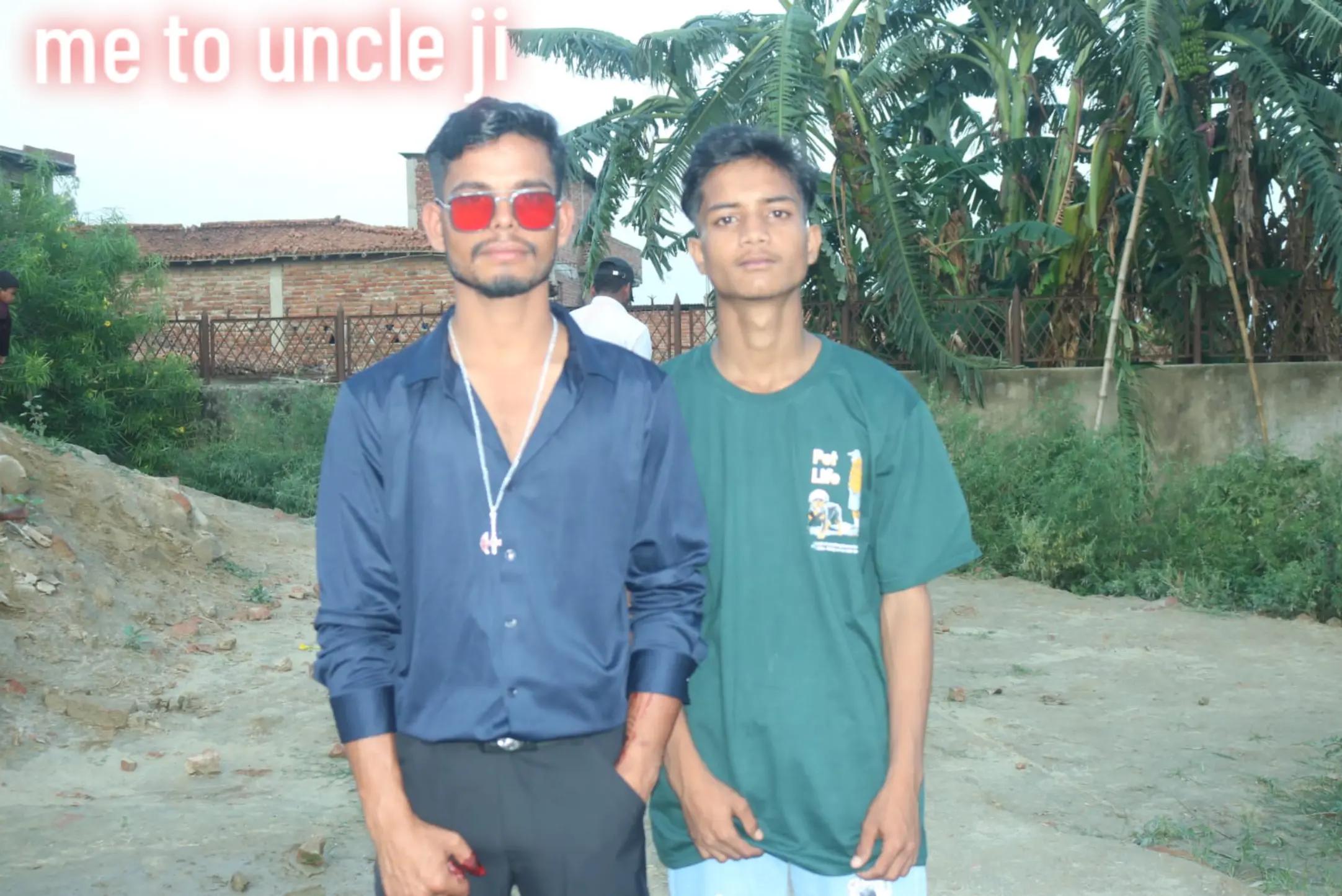 @ツ Ⓗⓐⓝⓒⓨ Ꭷʙɪᴛᴏ ⸙