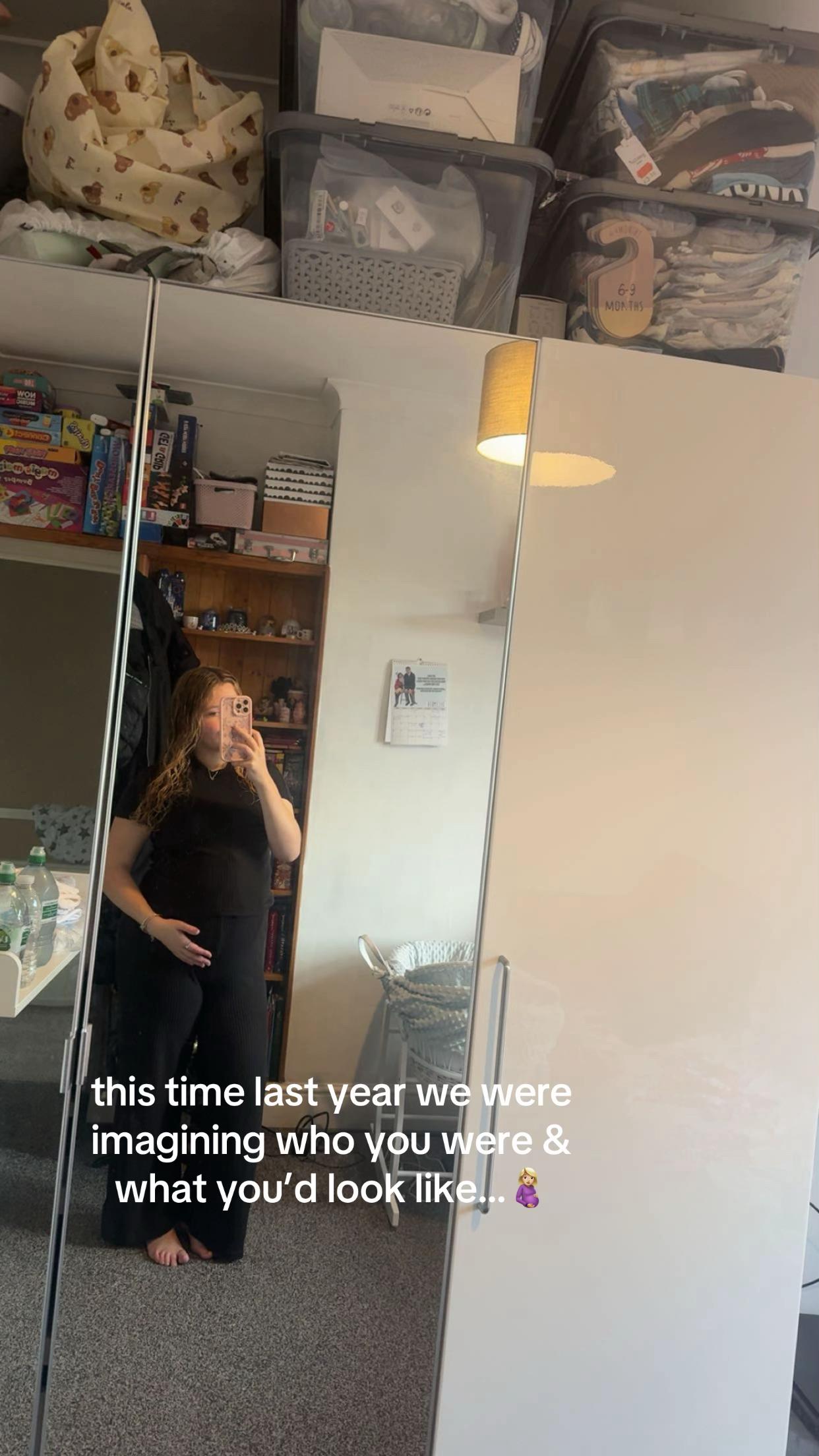 @khloegossx