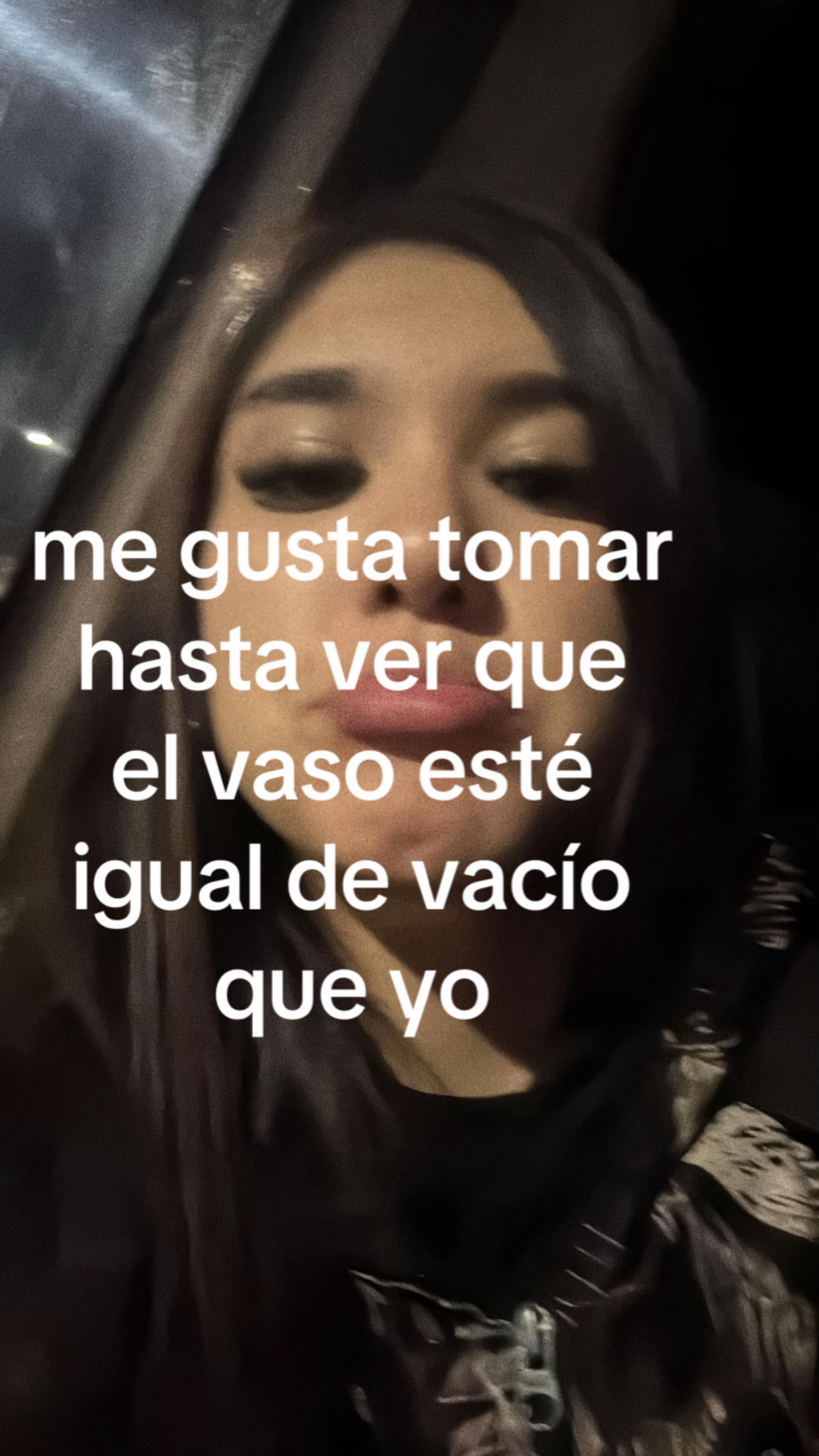 @โ๐๐๐ ๐