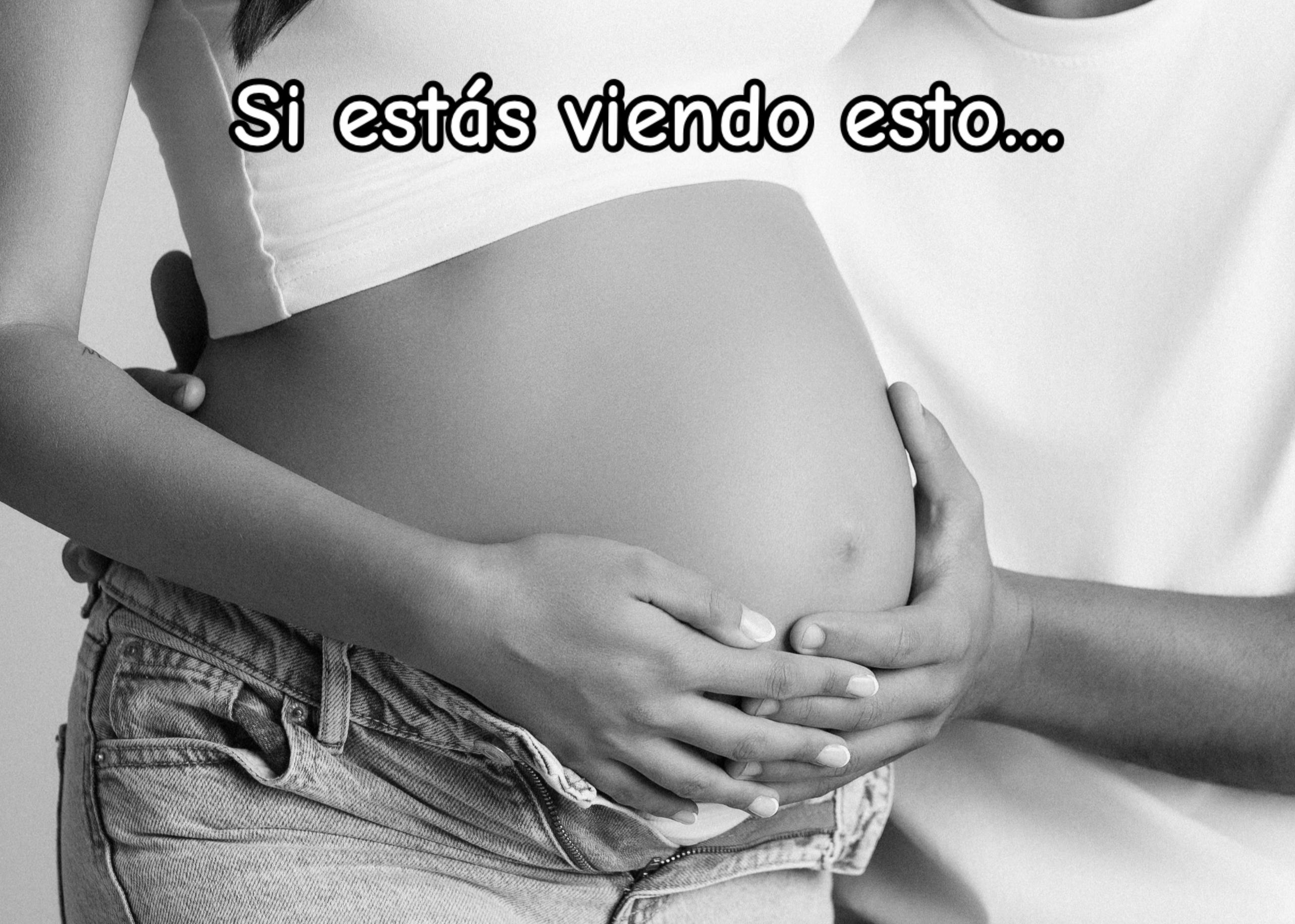 @Laura 🌸
