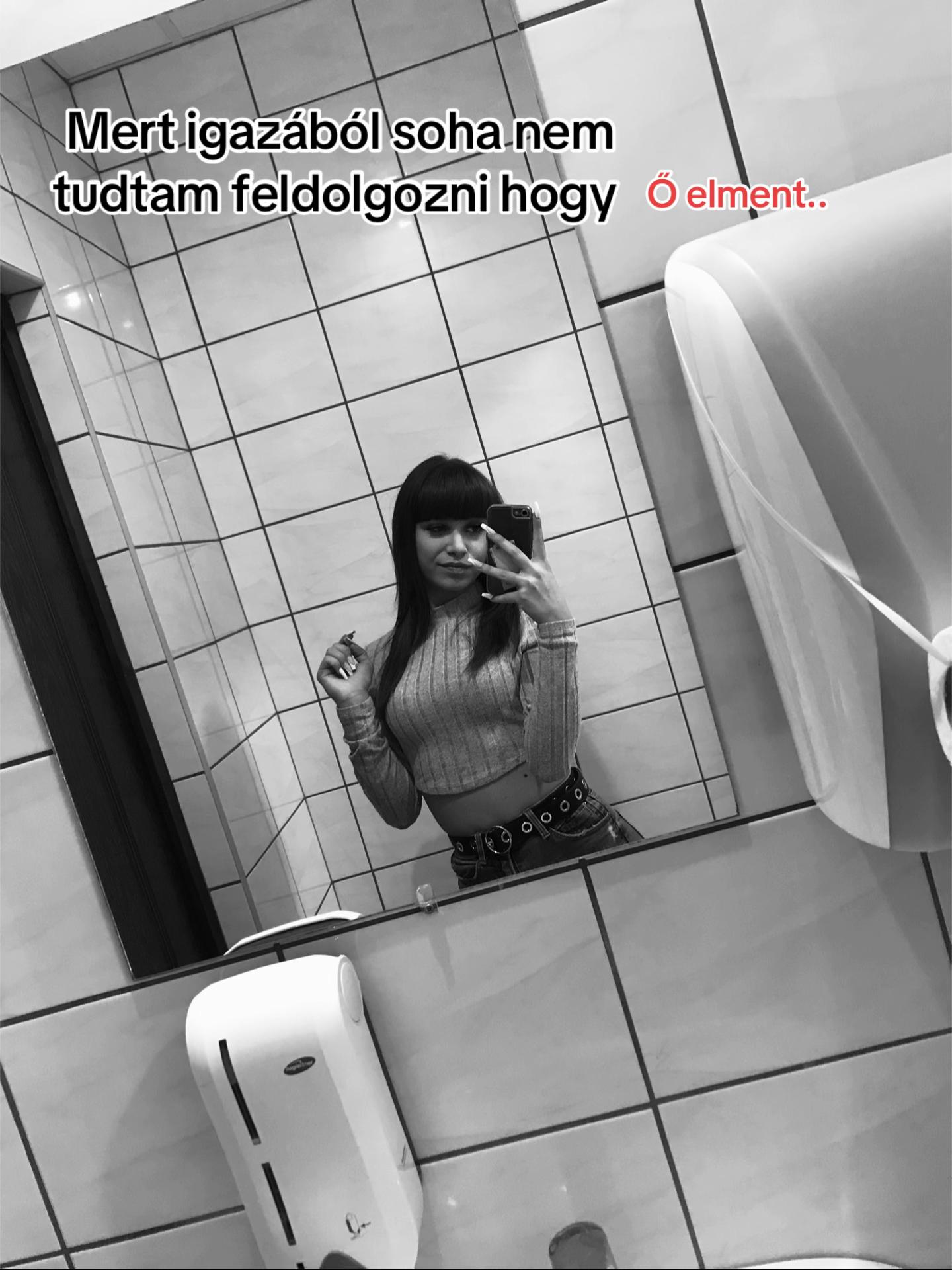 @🦋✨ViviiBugjo✨🦋