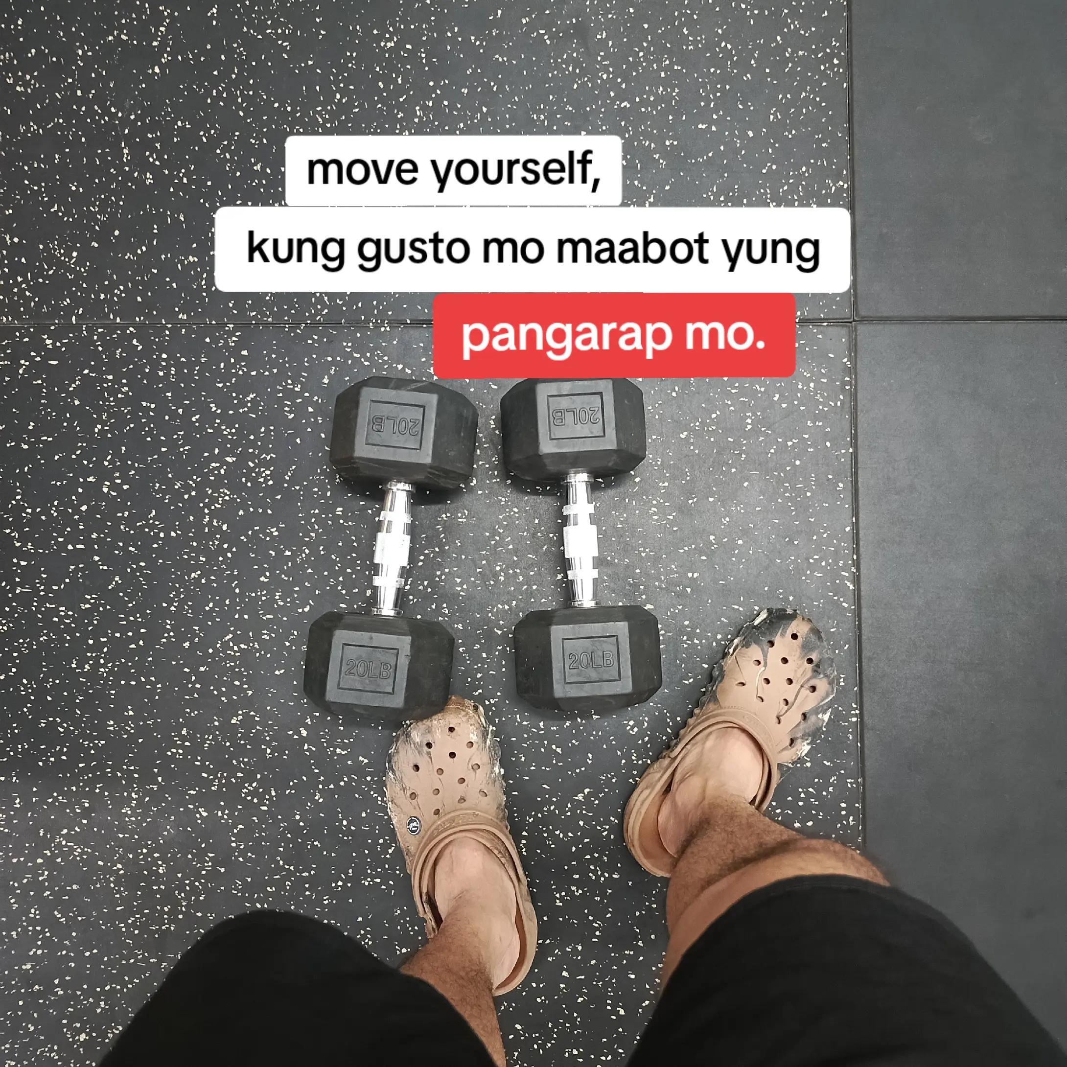 @Romeyow