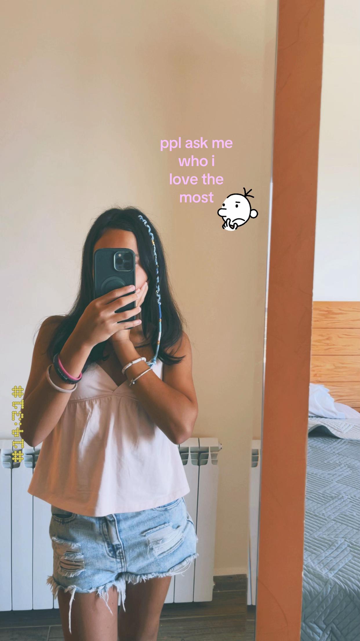 @𝐘 𝐀 𝐑 𝐀 🦦