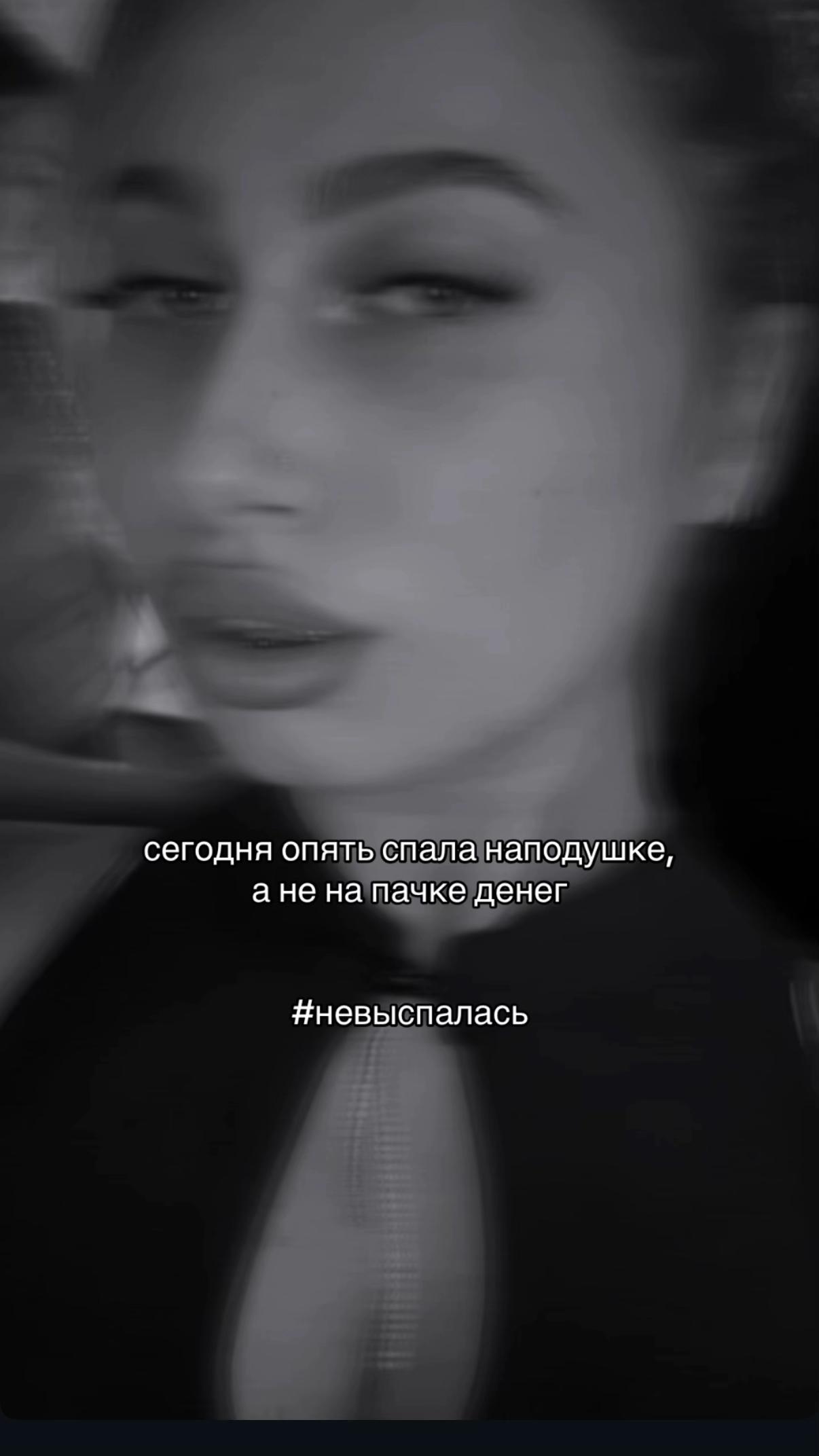 @Sovenok_