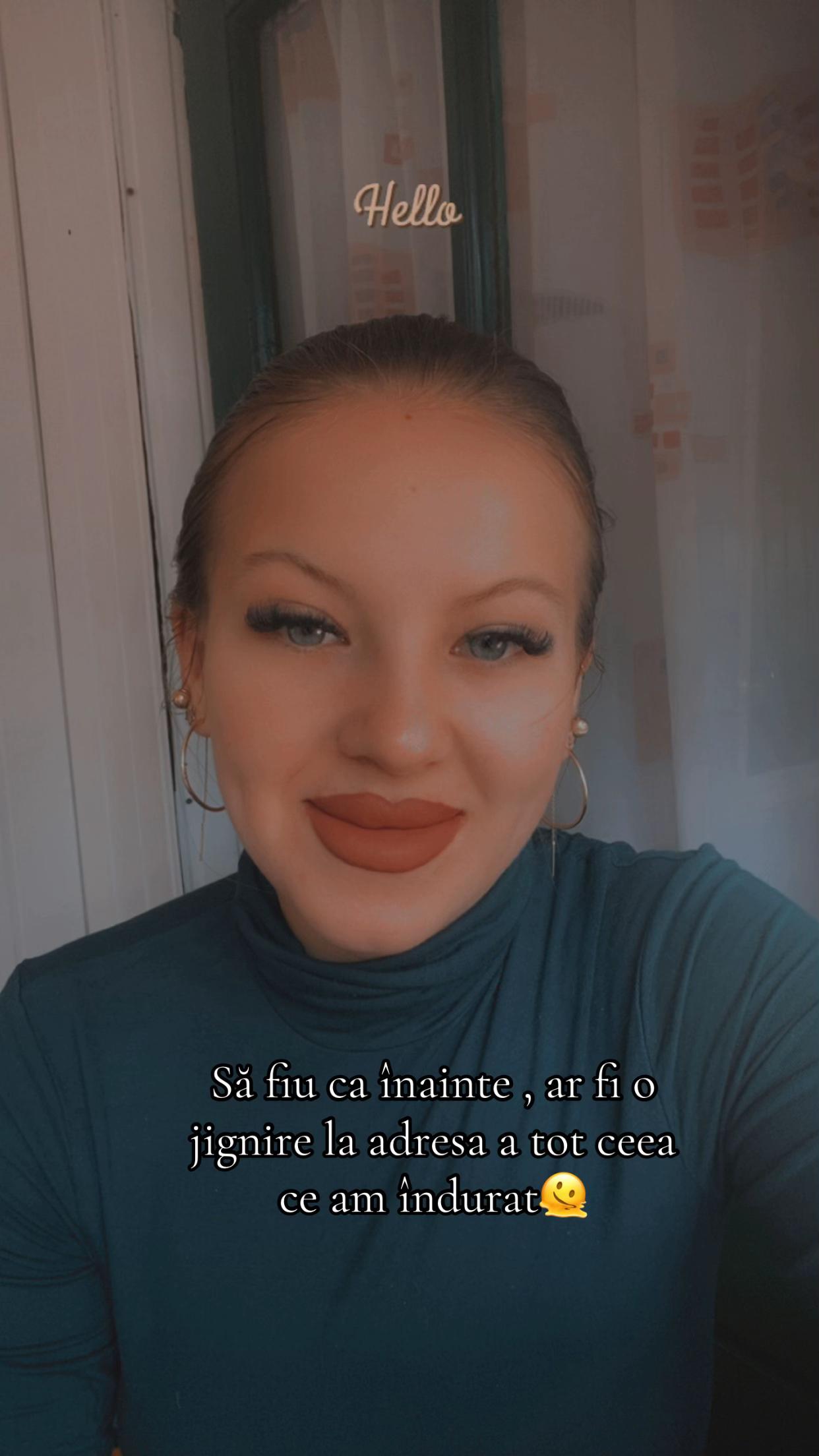 @Anaaa🥀🩹👸🏼