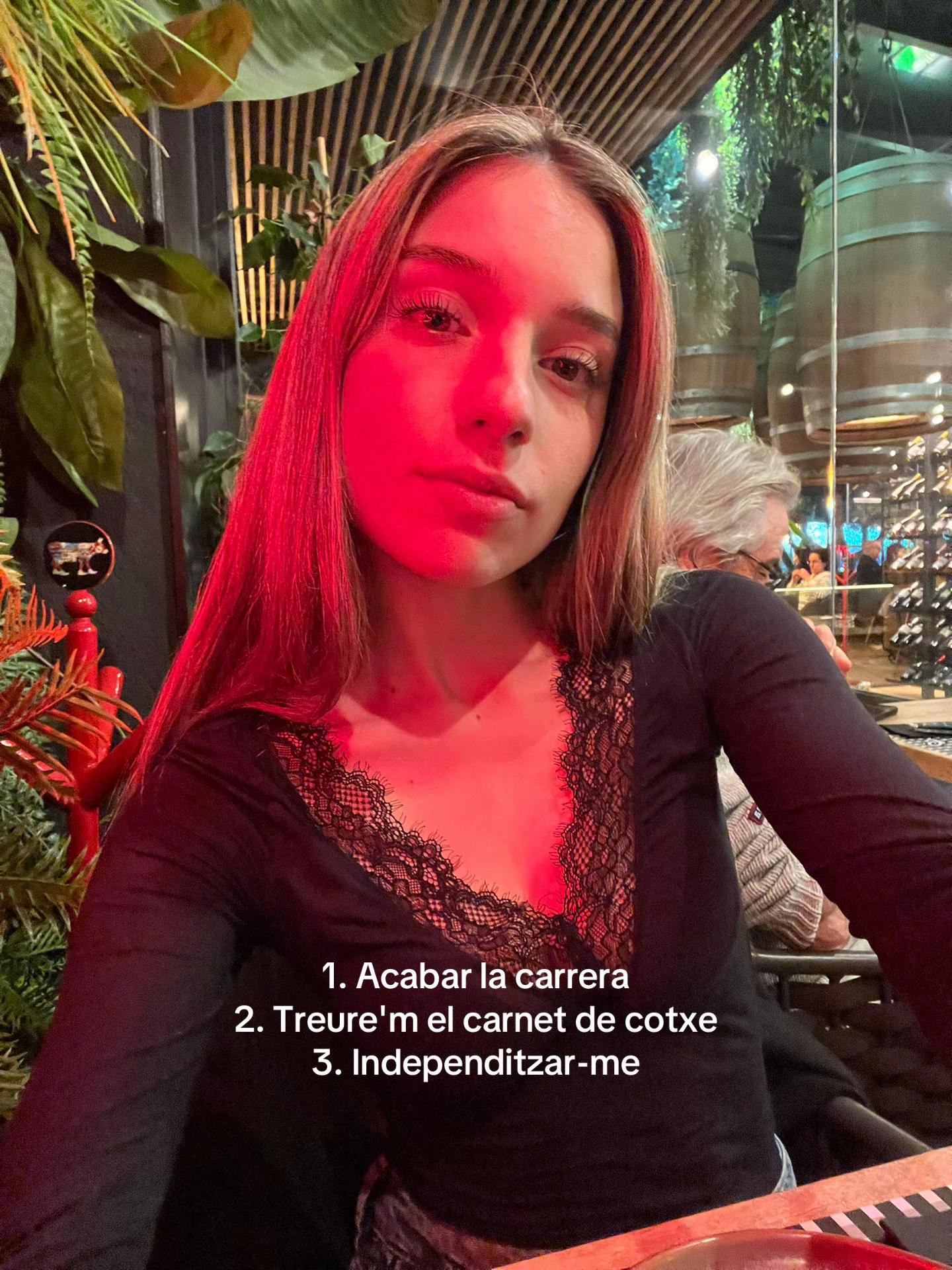 @ARES JUH&Eacute;