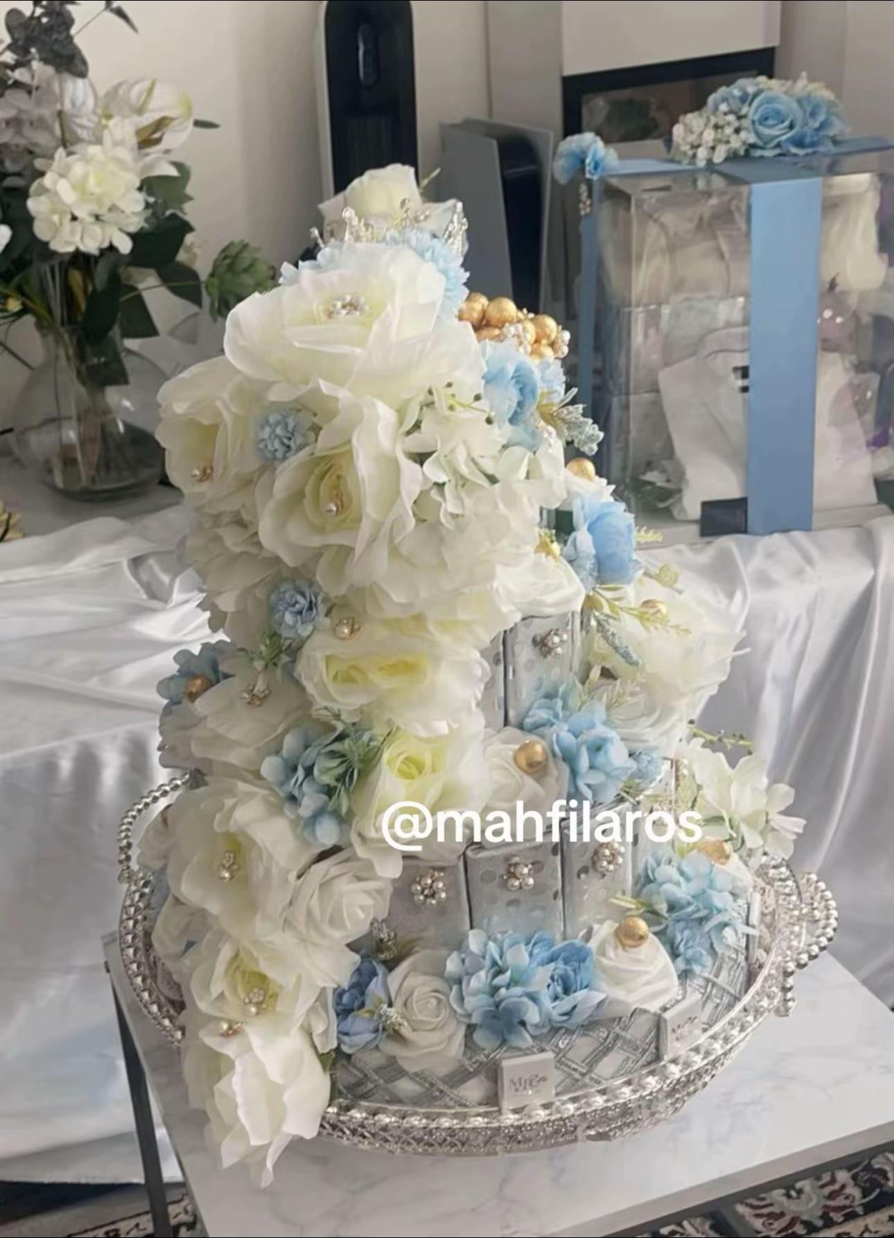 @Mahfilaros✨