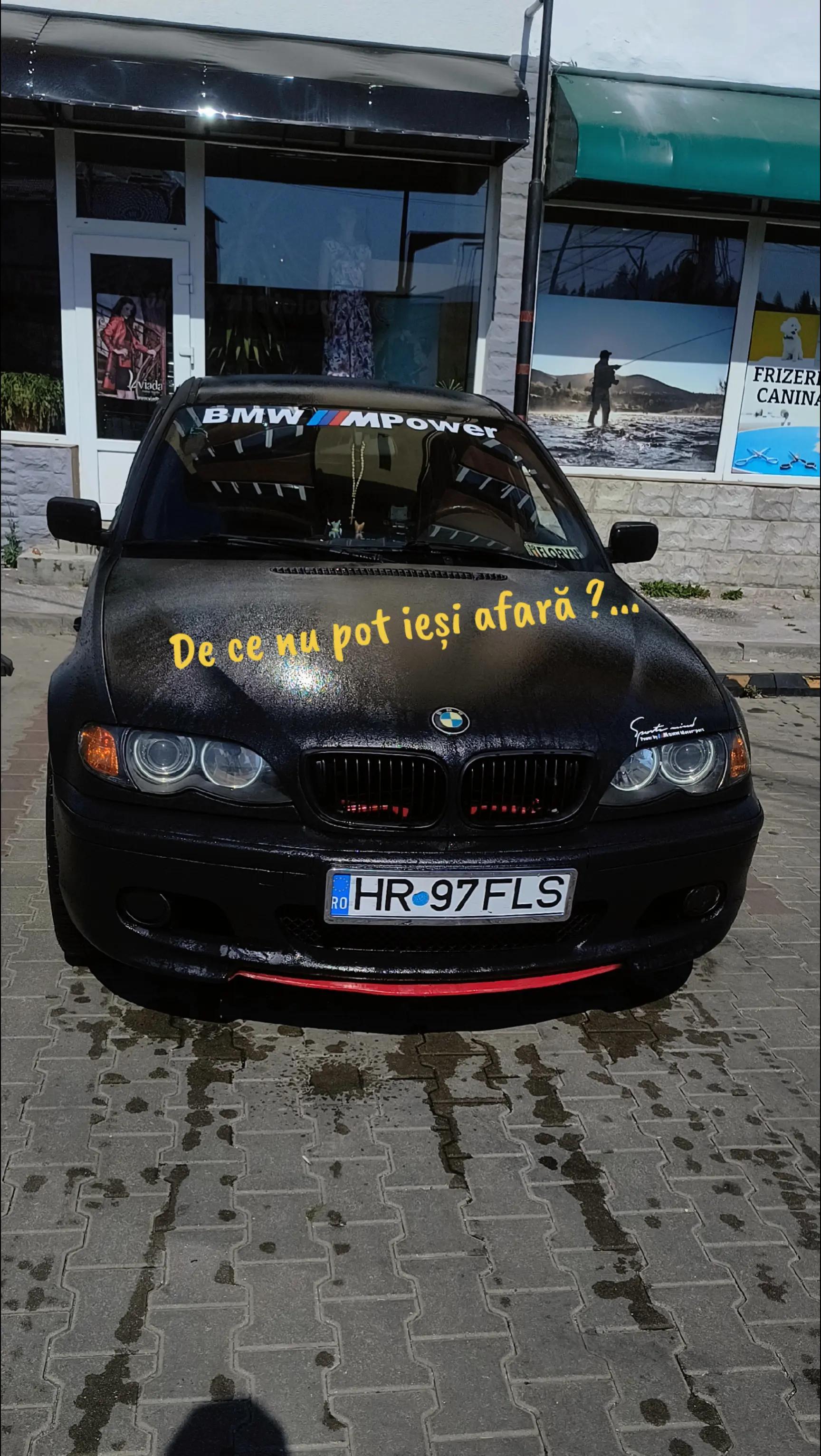 @🇷🇴✴️Floryn Vîlcan❤️🩵🇹🇩