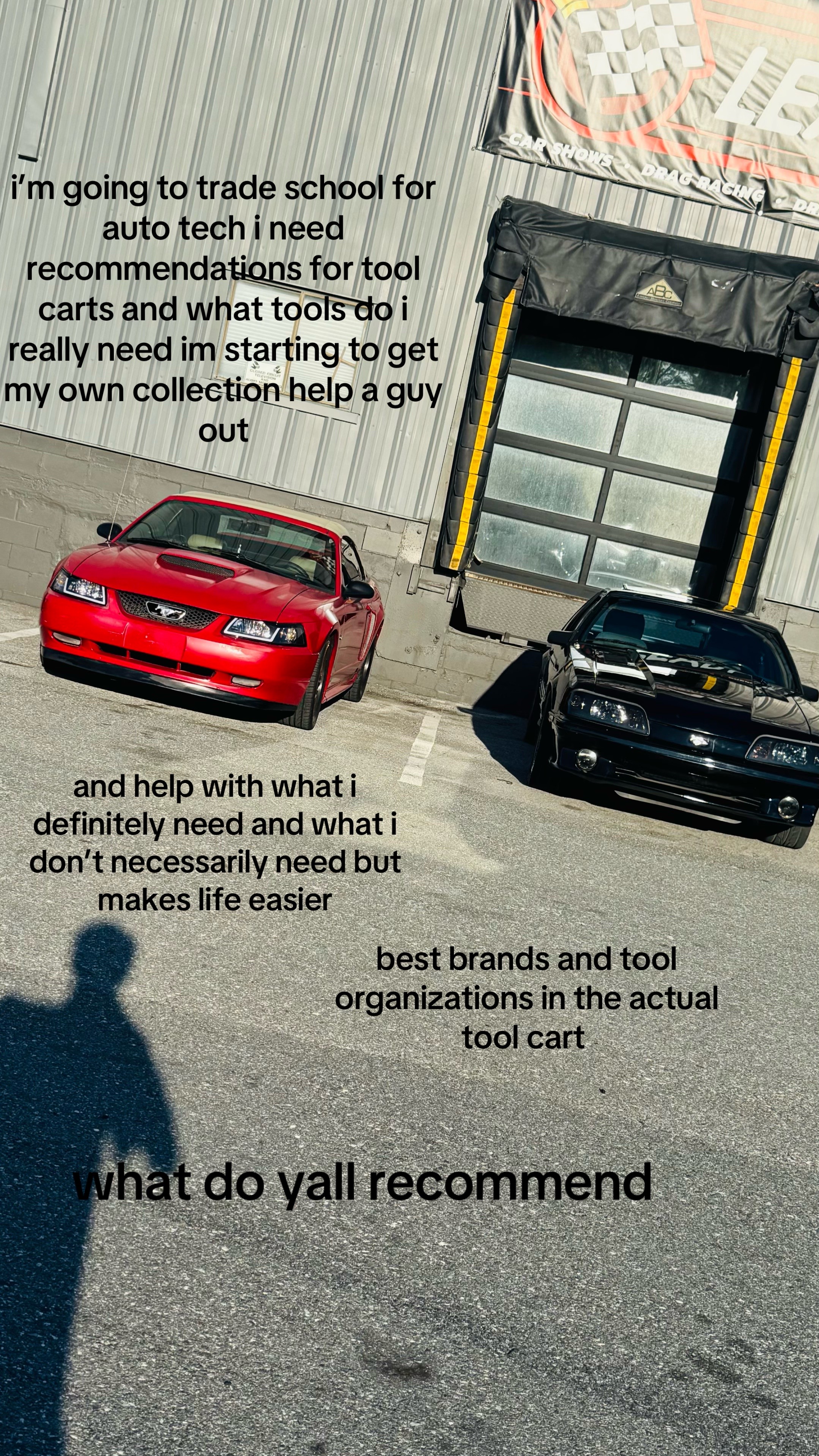 @that.new.edgemustang