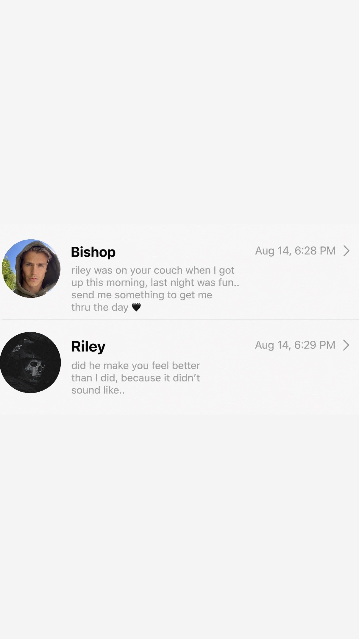 @Peach ⟡ ݁₊ . 📚