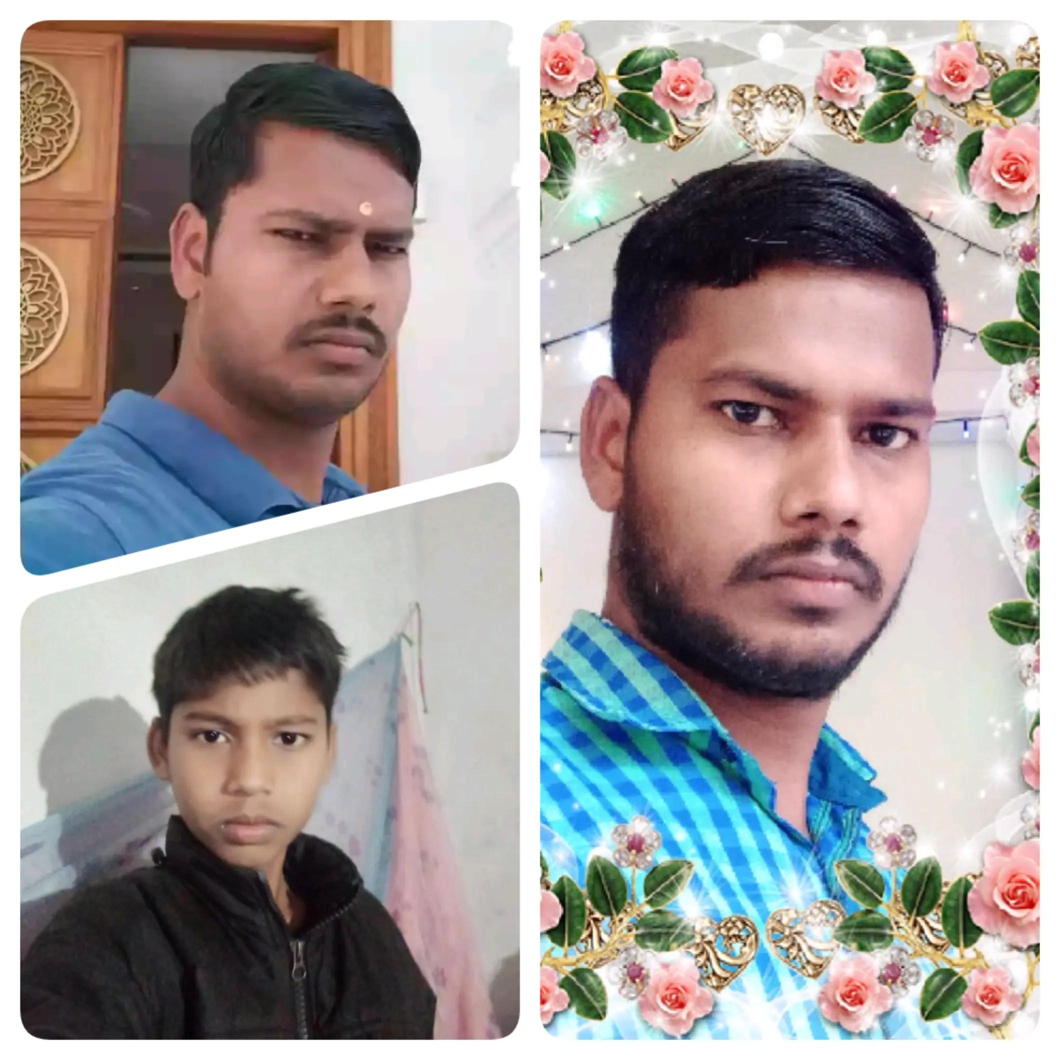 @kapil vishwakarma