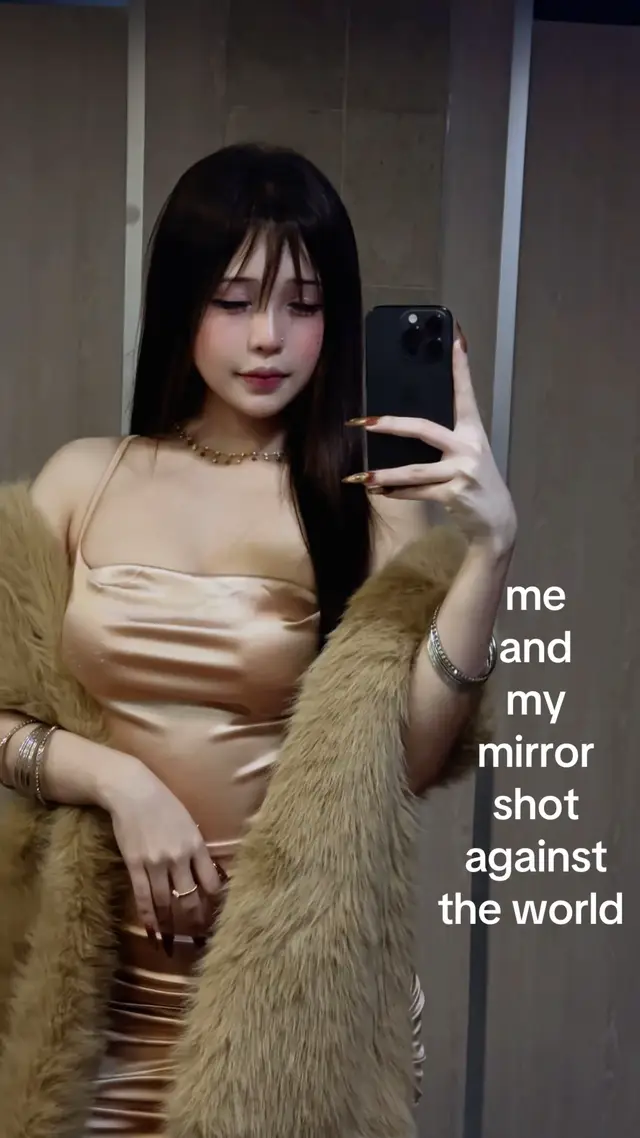 @Nang Ying Mo Hseng