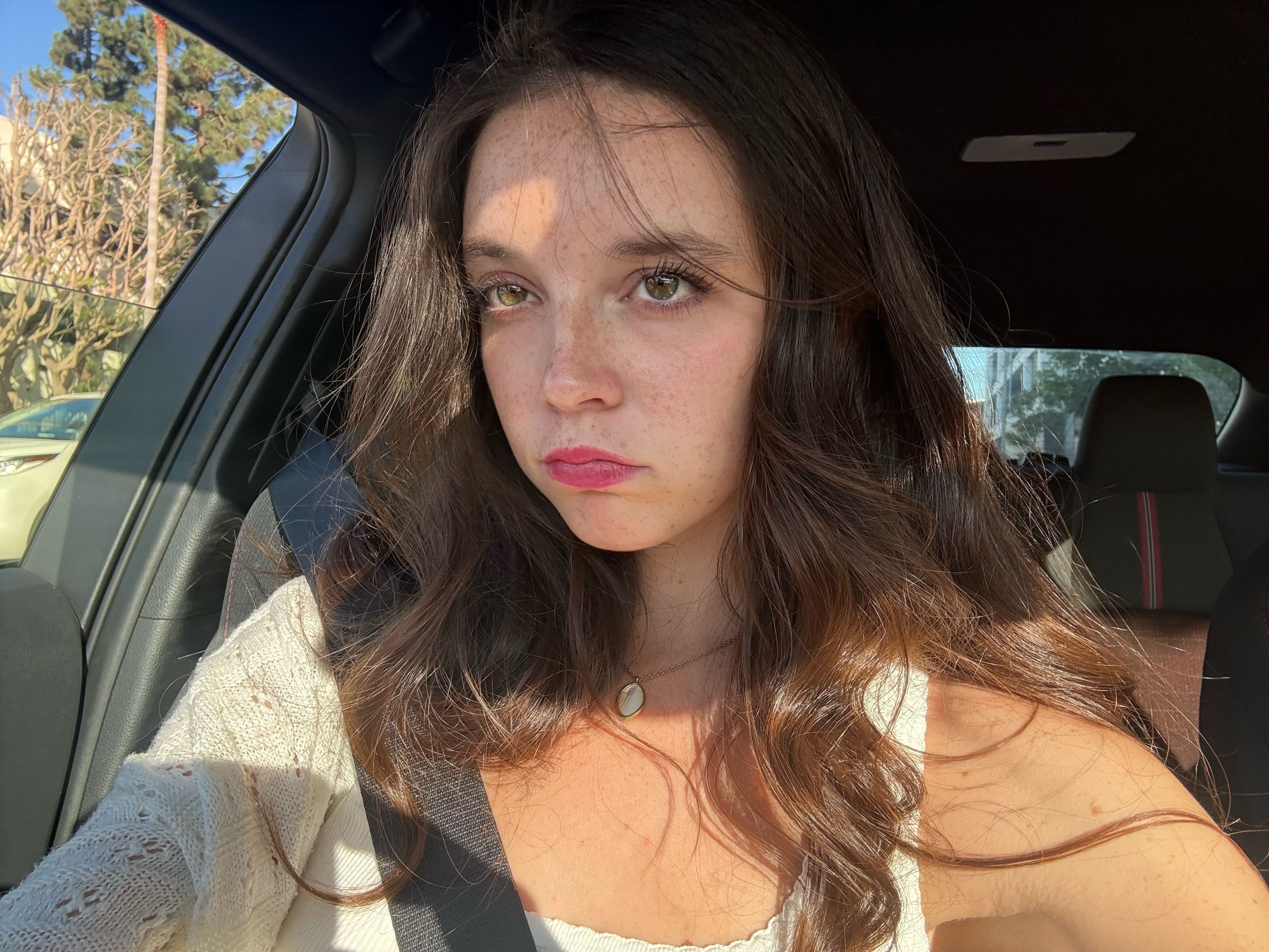 @katiieladyyyyy