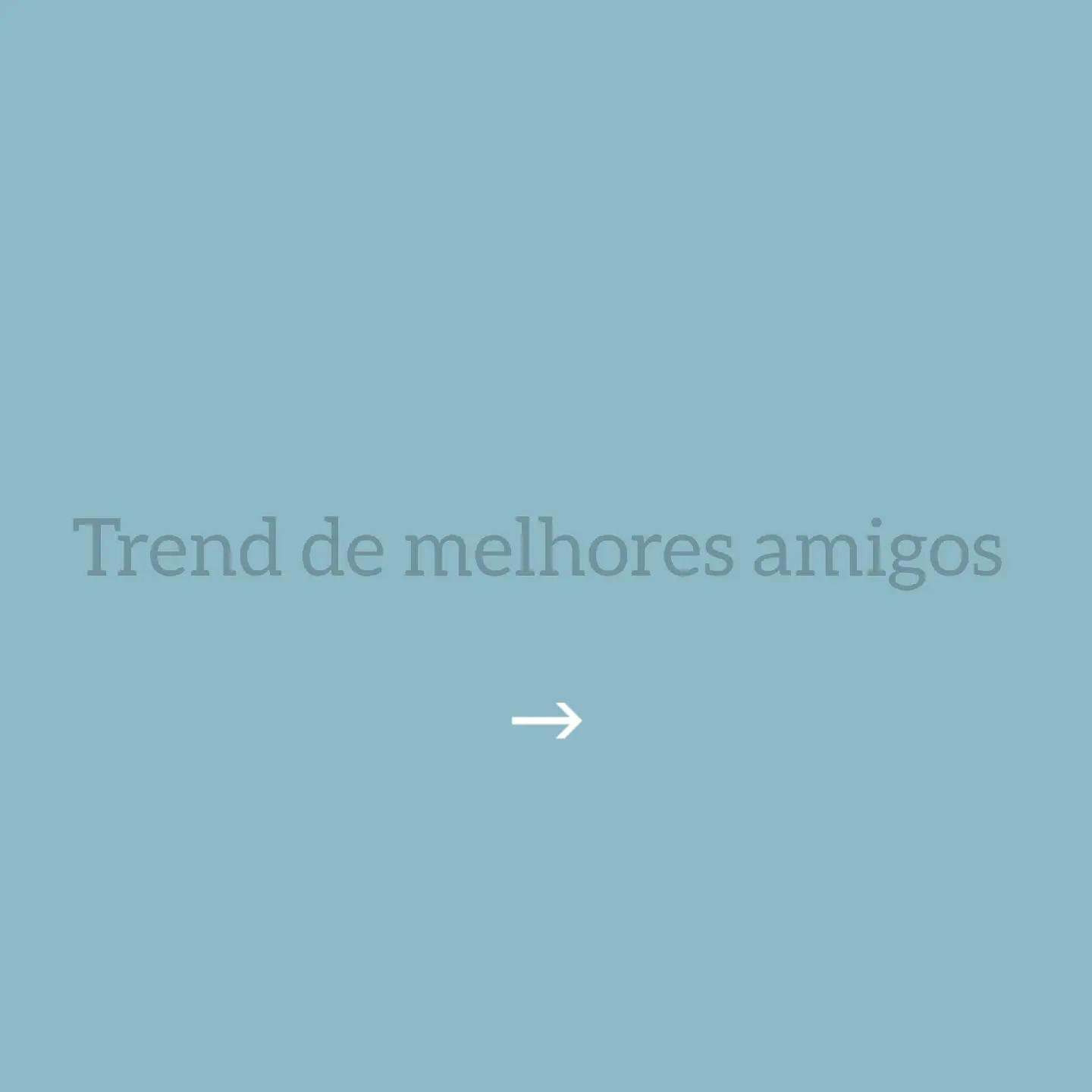 @Gers.bd