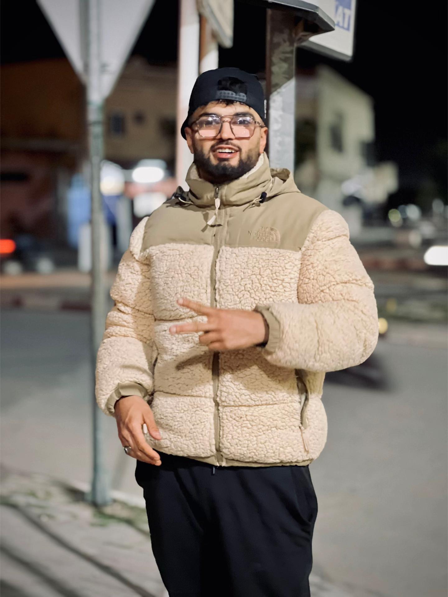 @amyn 🦅