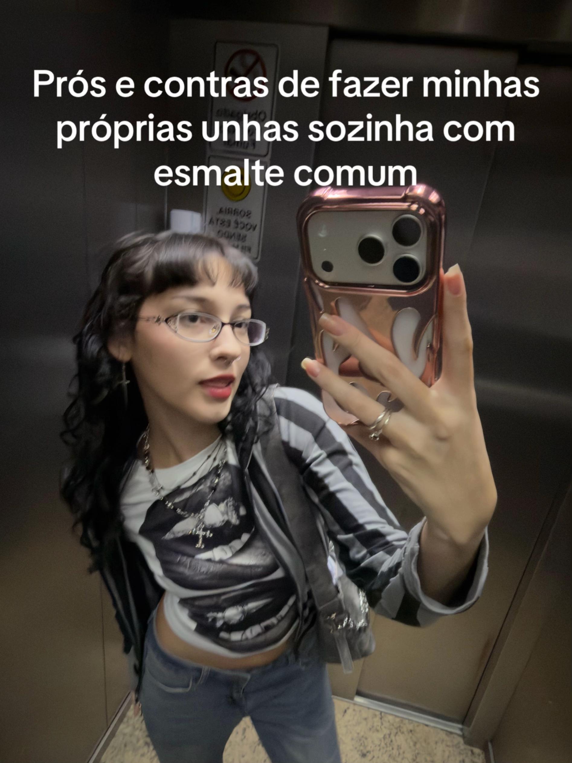 @Laura 𓆩♡𓆪