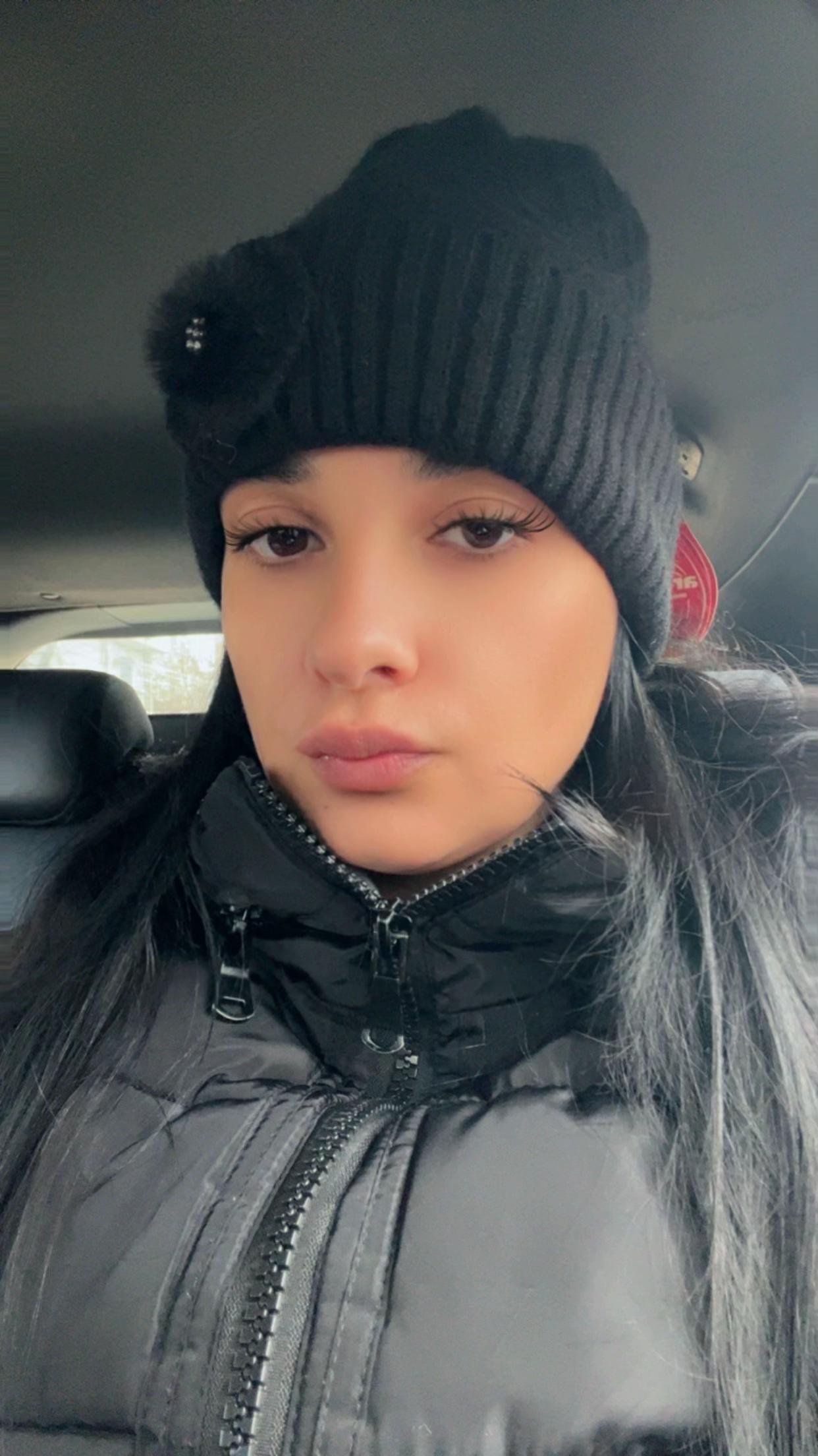 @ivanica_1312_