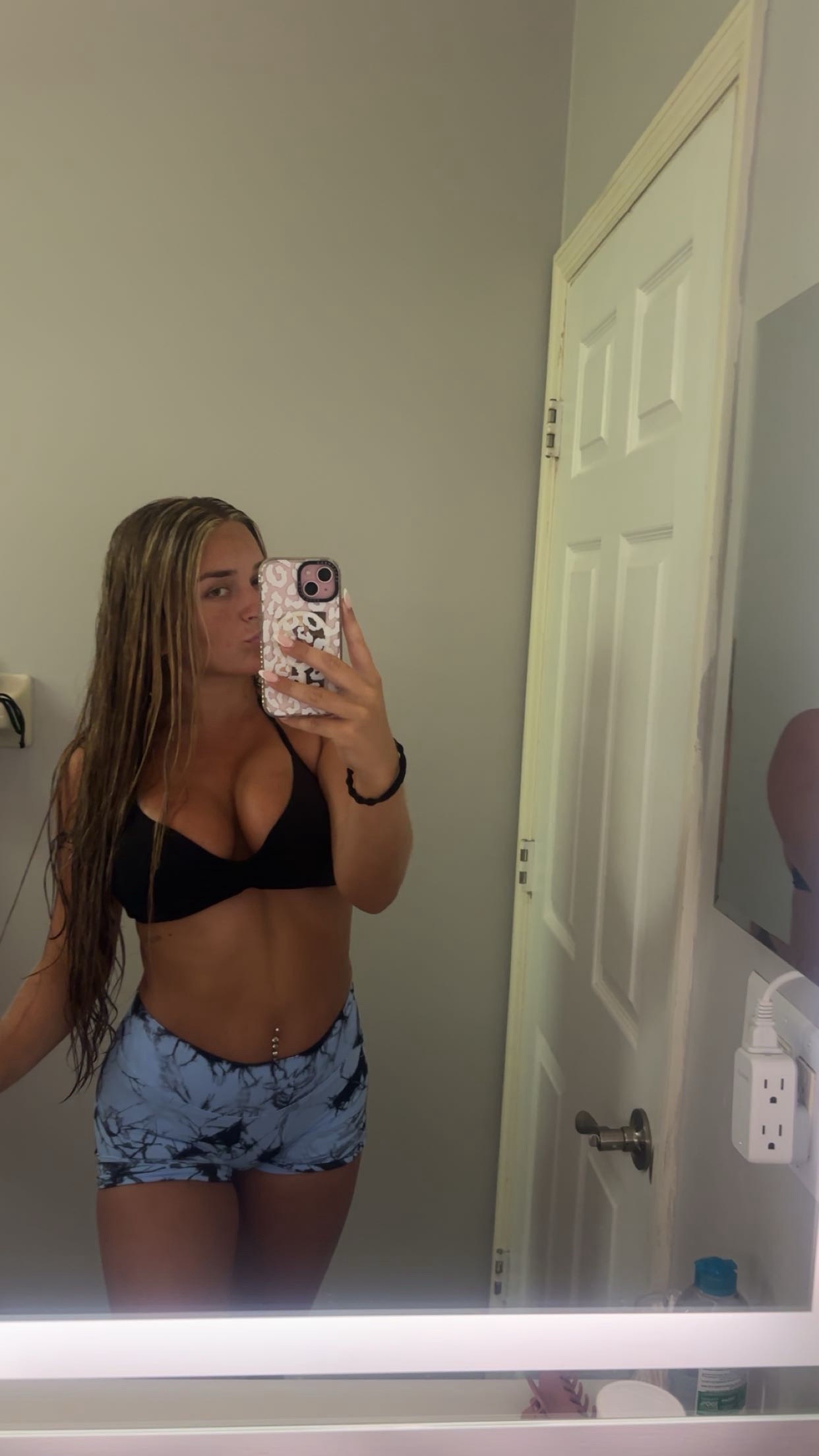 @mel🙈
