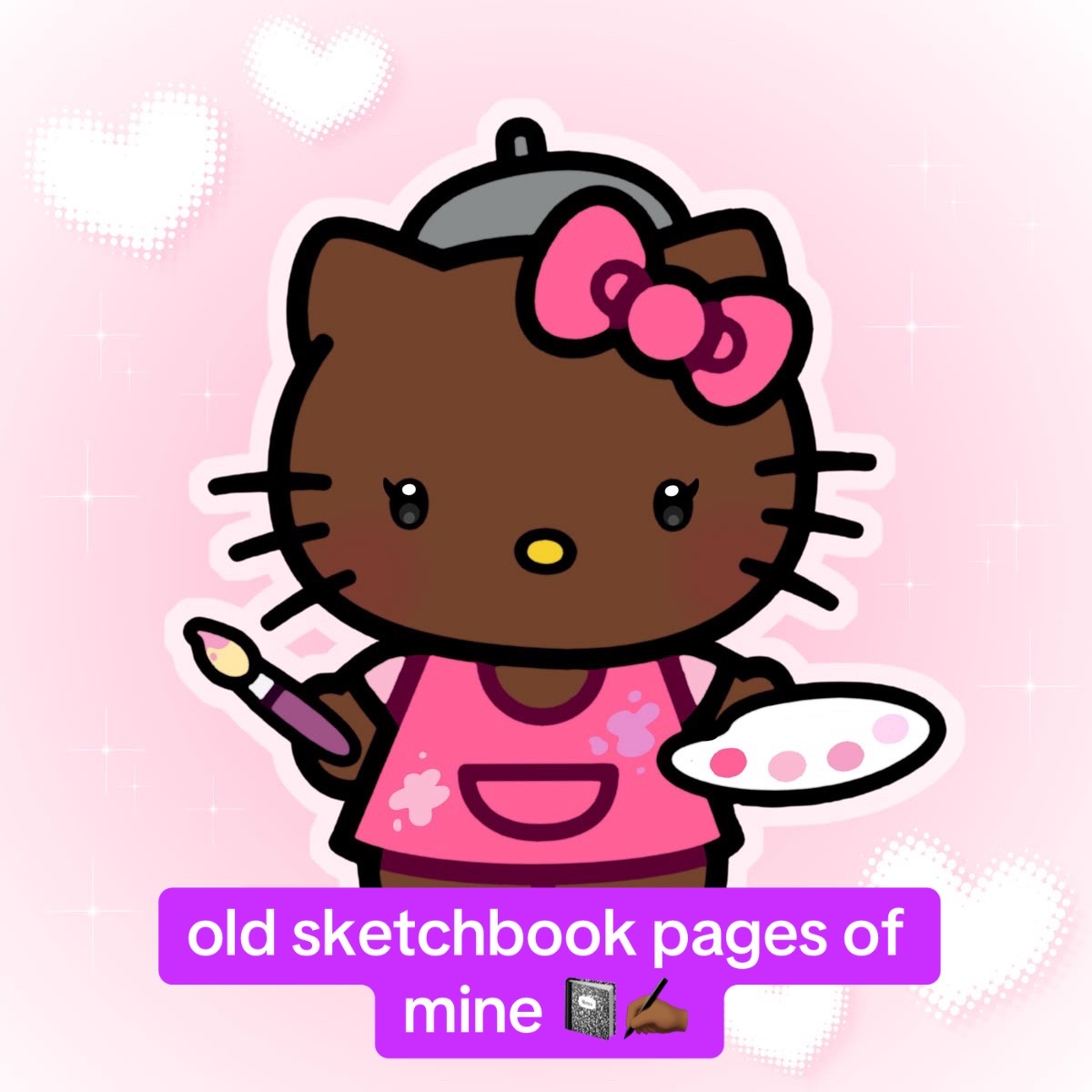 @𓀡S̶t̶a̶z̶♐︎