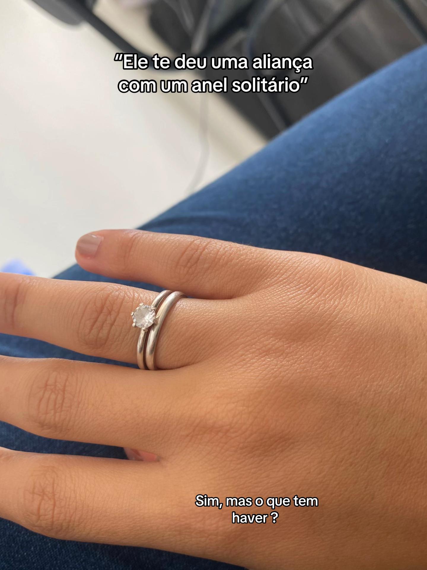 @by.fatinhalimas