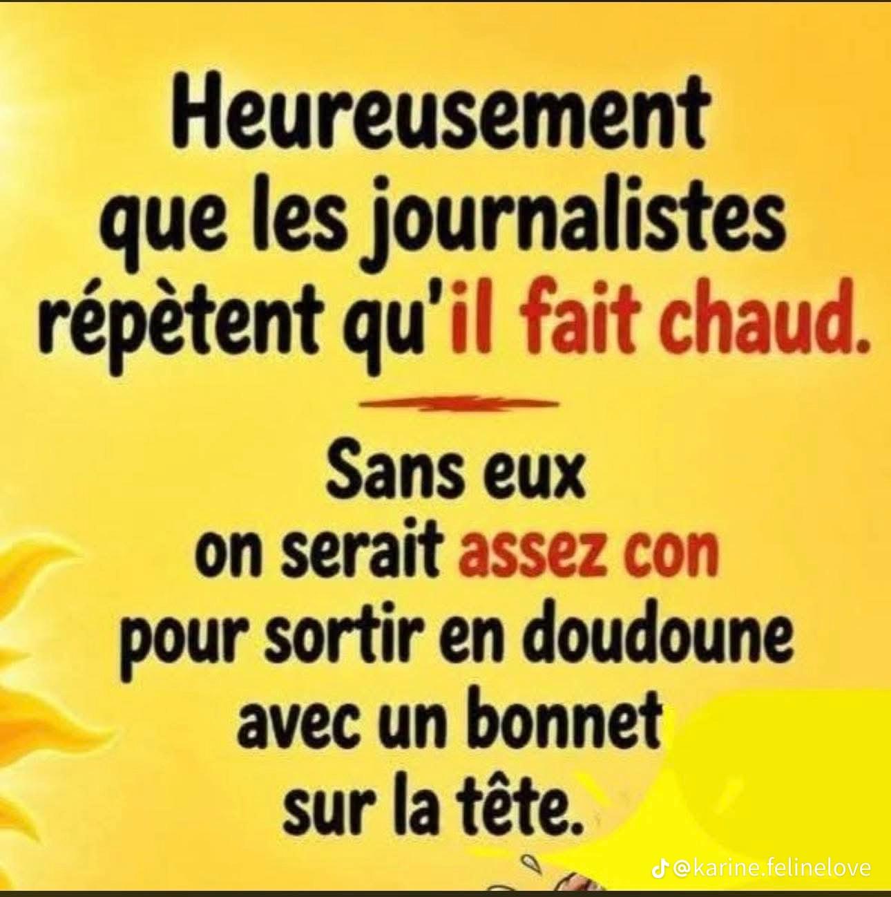 @Fran&ccedil;oise Staudt 🤩🤩🤩