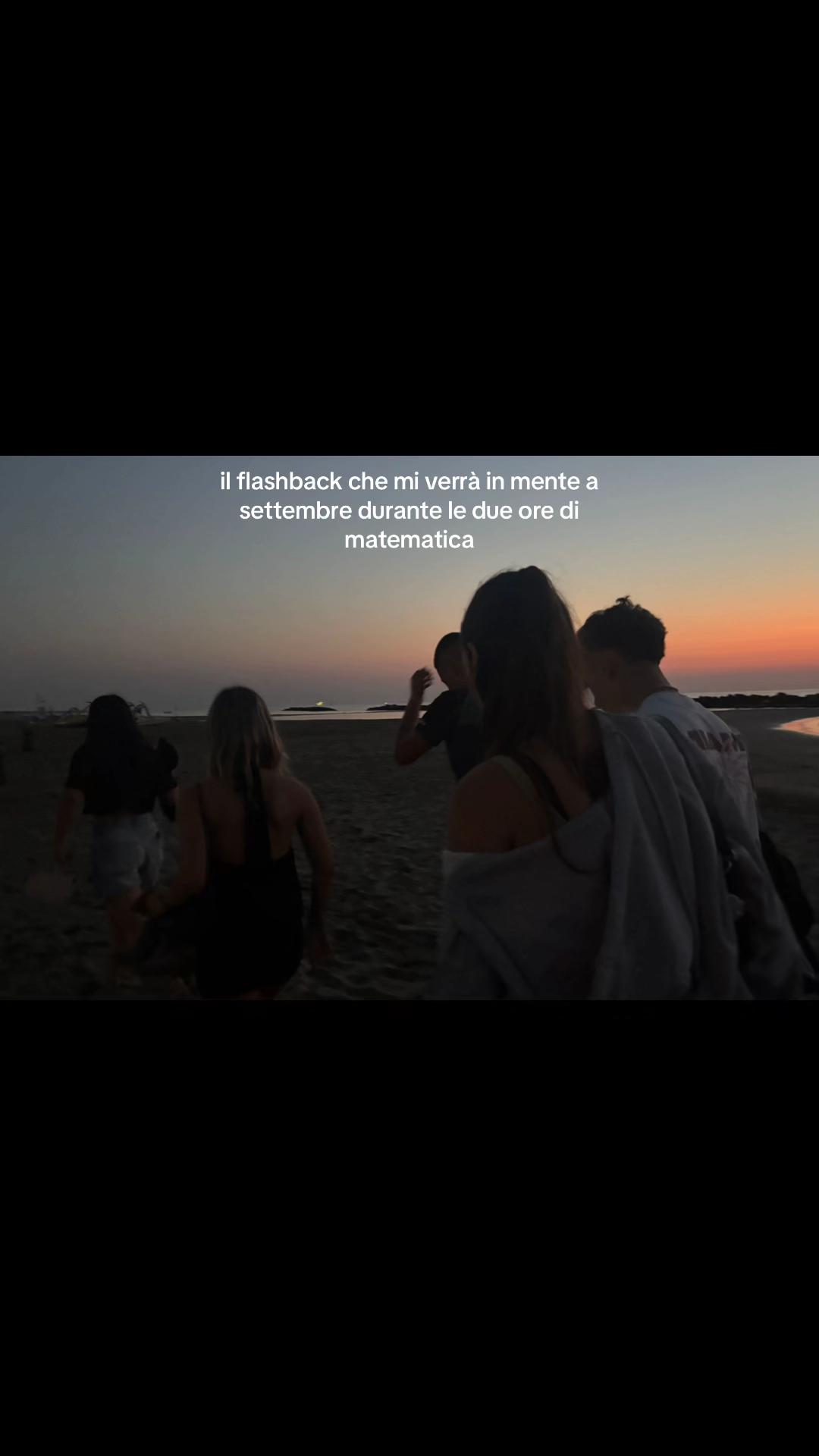 @chia✰