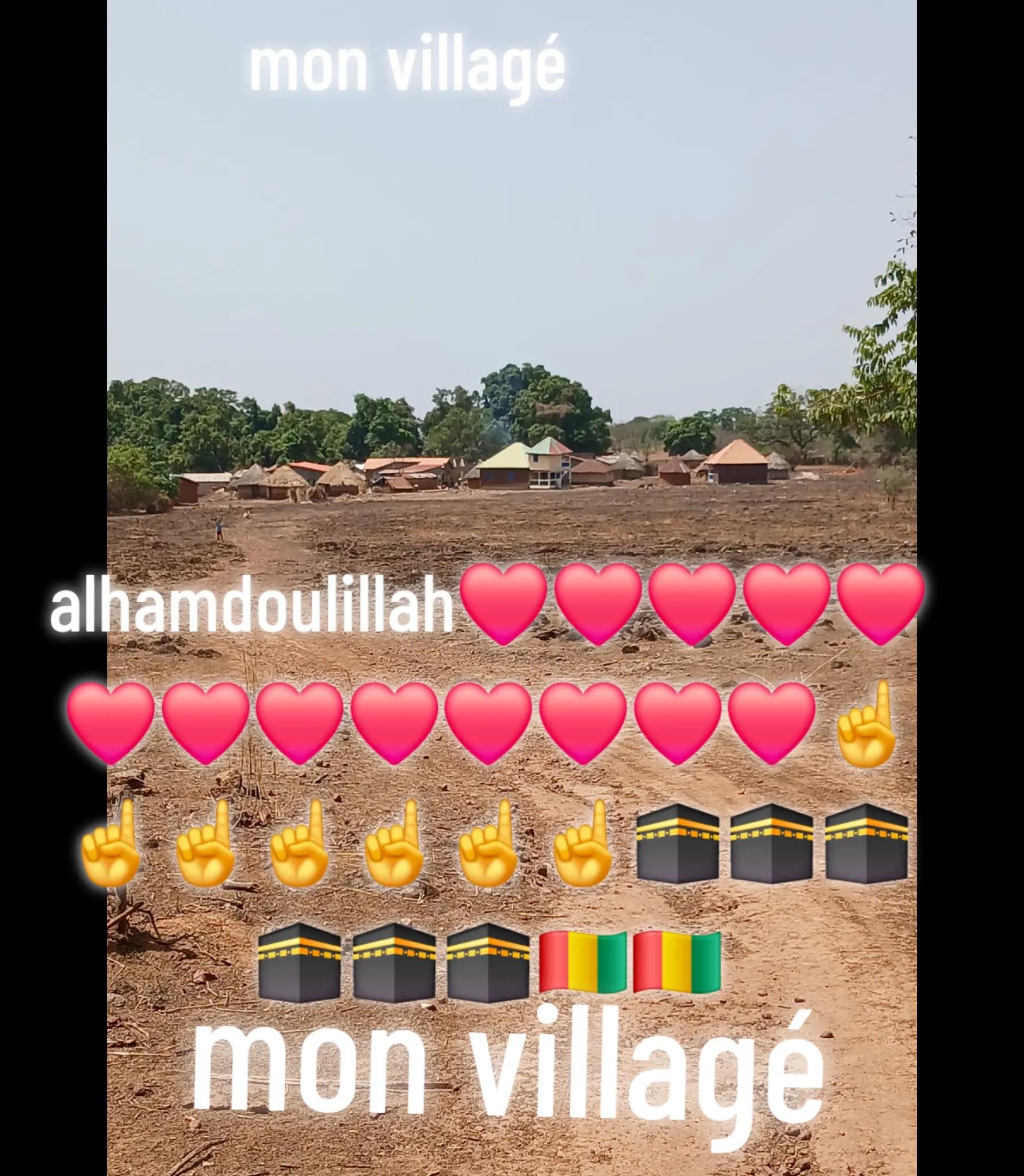 @Teliré