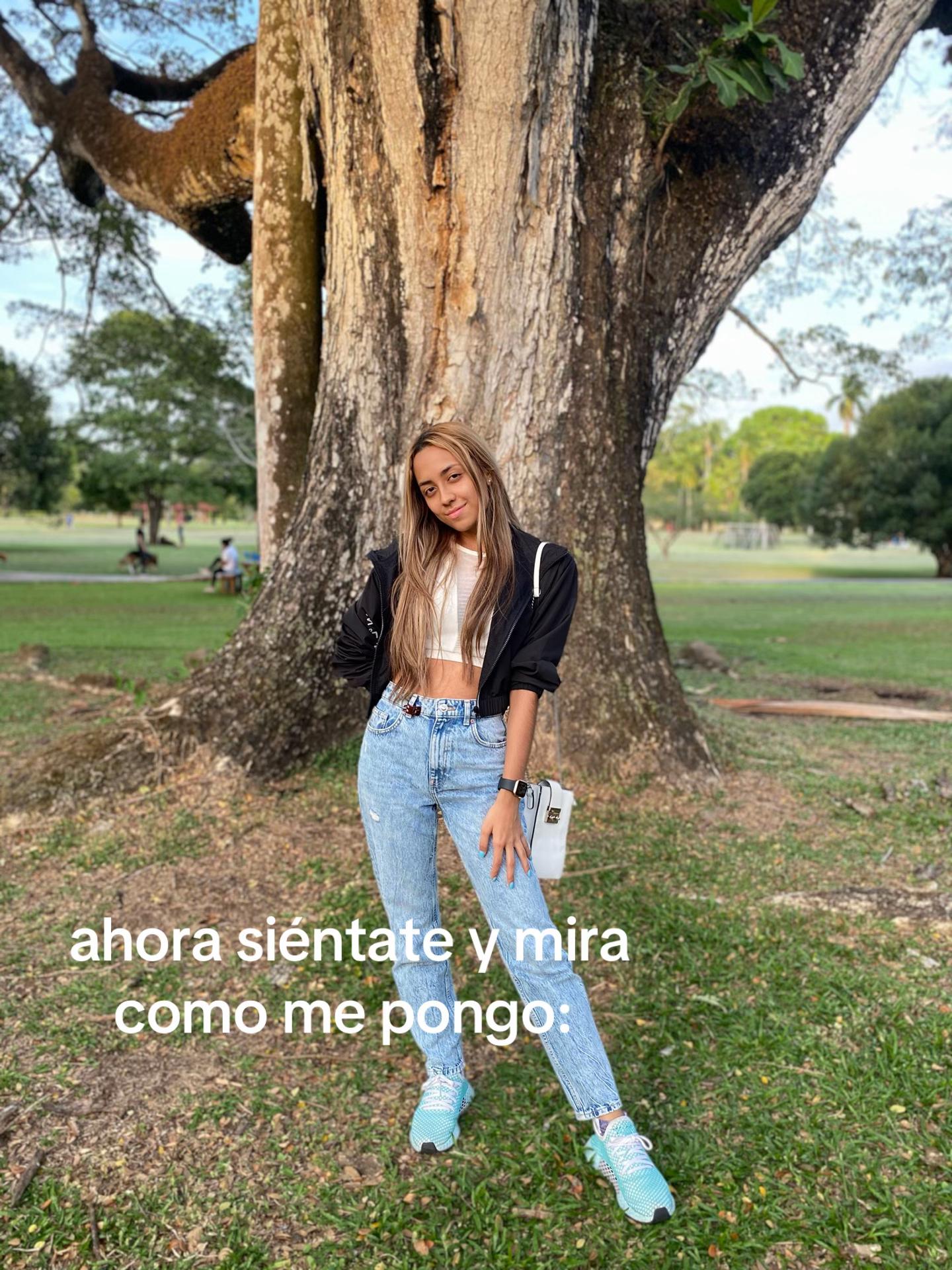 @Joy