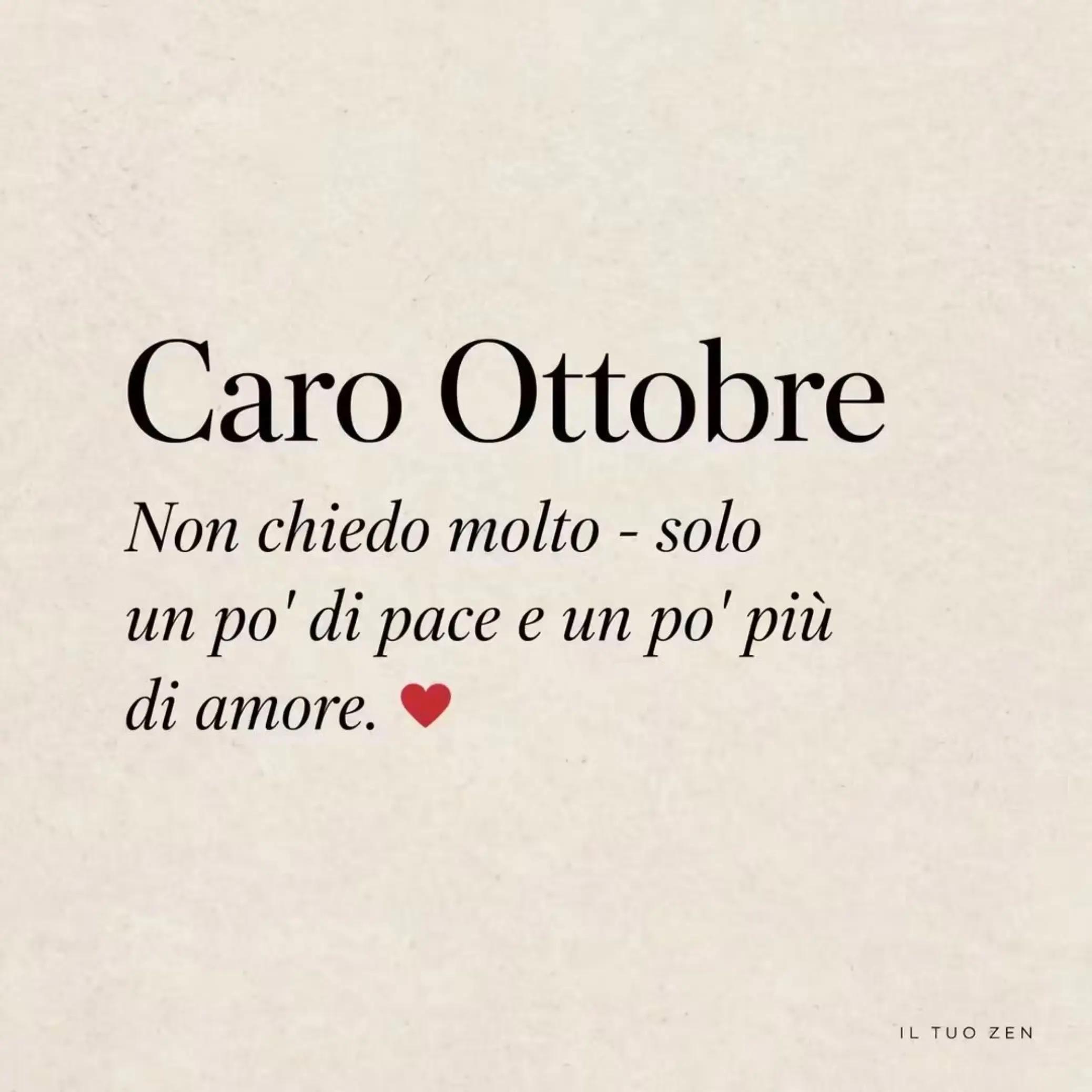 @Mariapia Digiglio