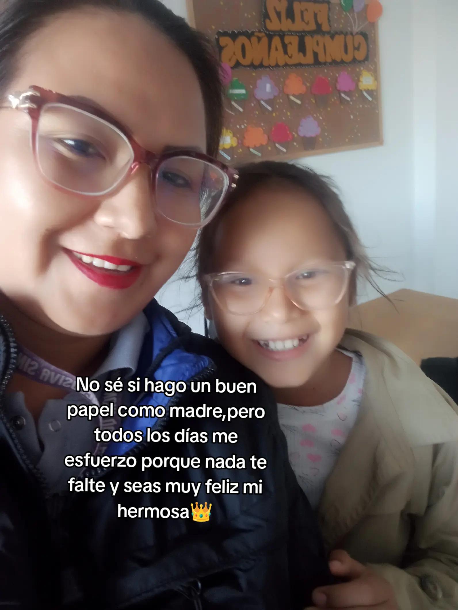 @Nela