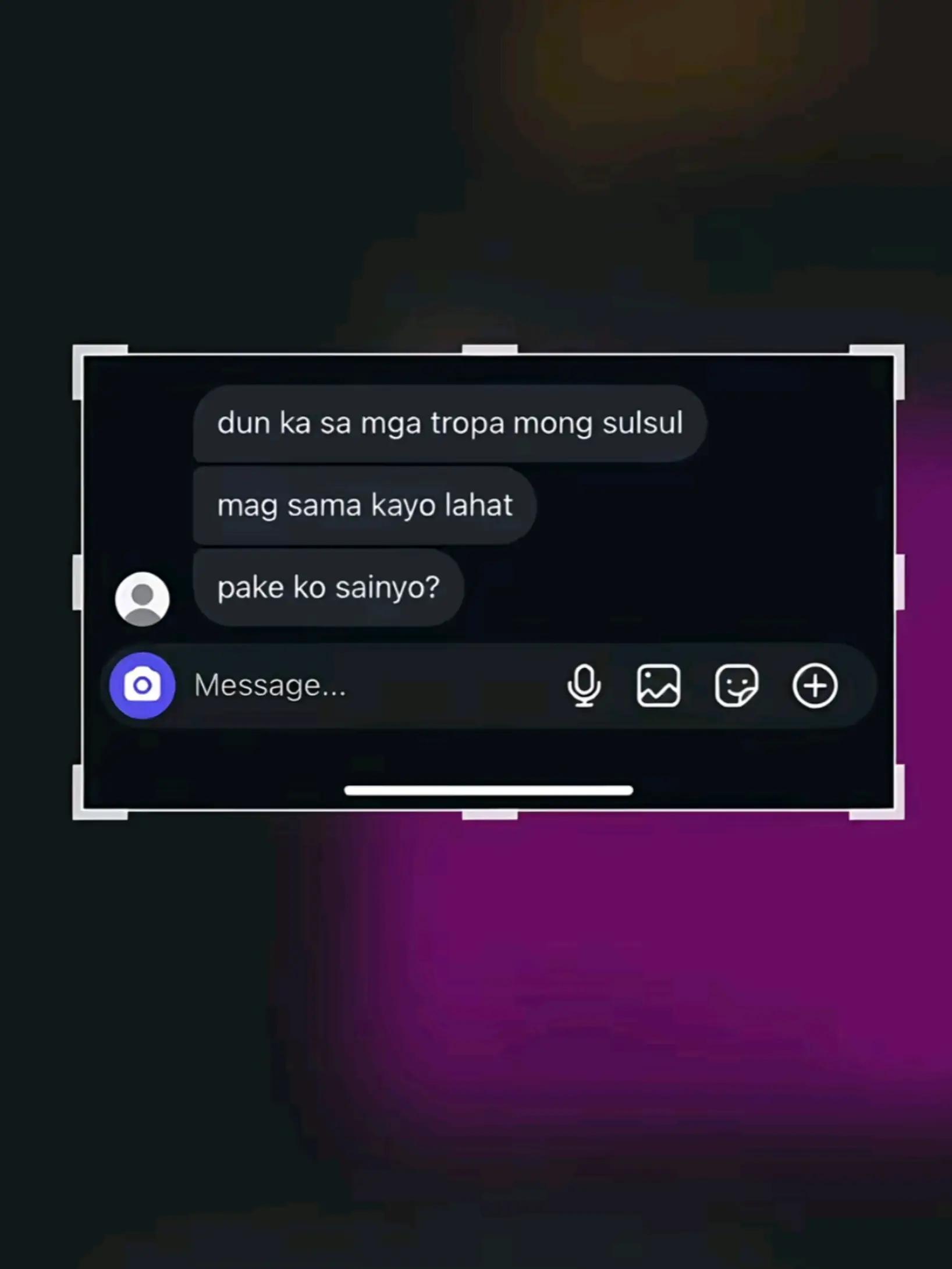 @Ju Ju