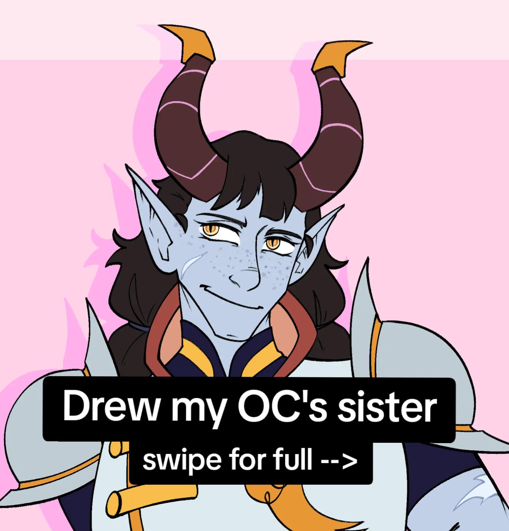 @Wisp Dust