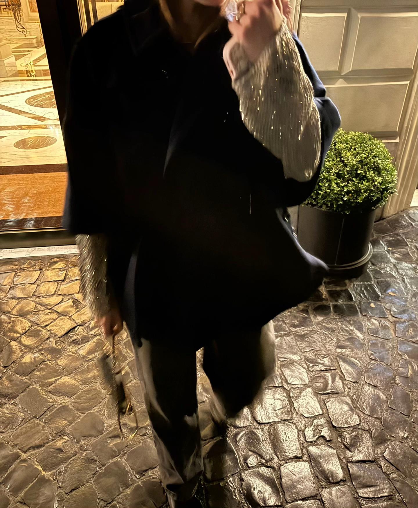 @meri