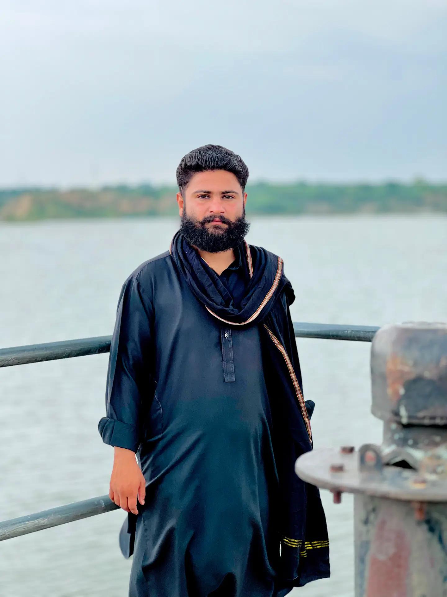 @خواجہ سجیل🫀 بادشاہ کمانڈو 🐅