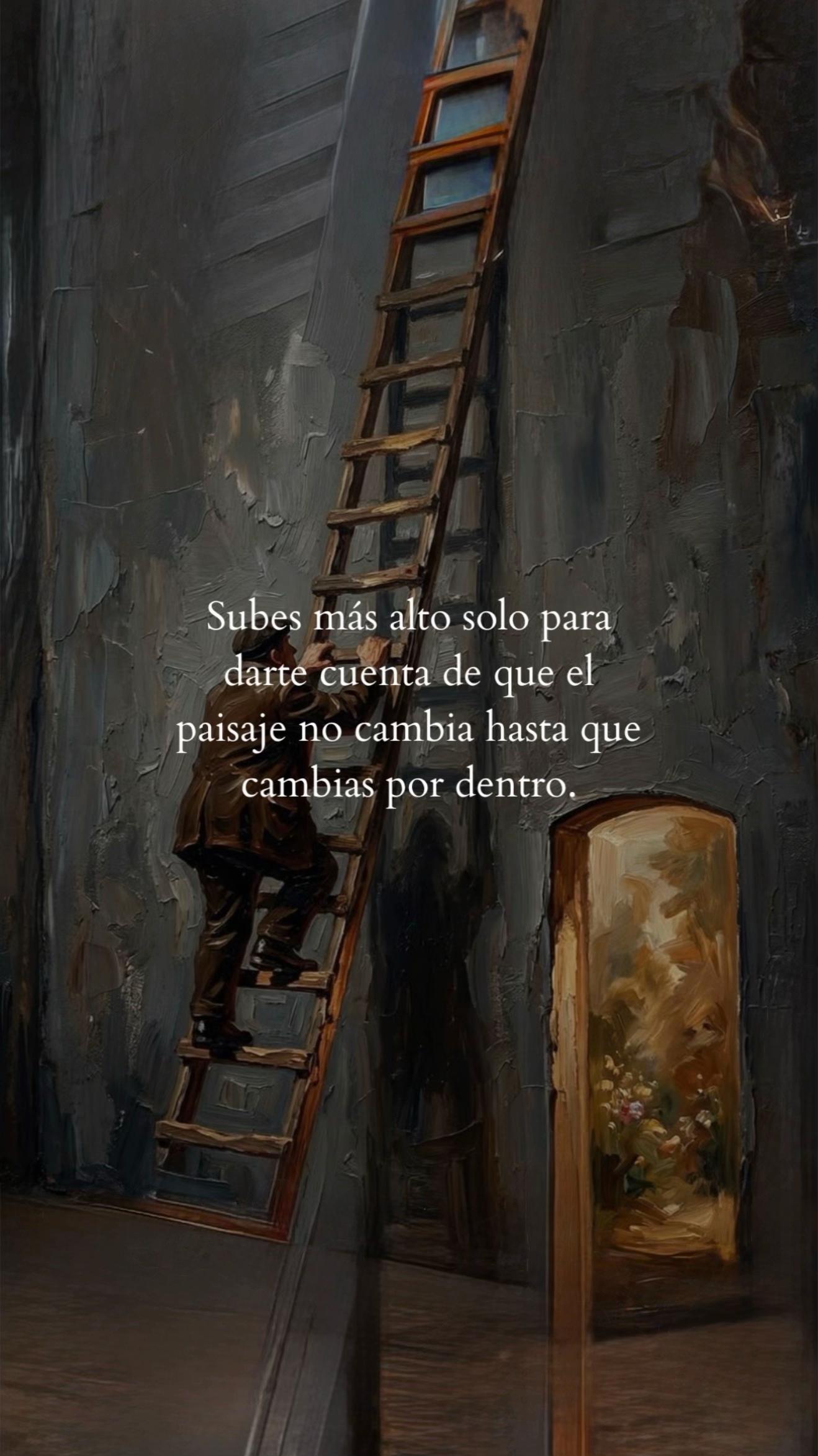 @Capi Tena