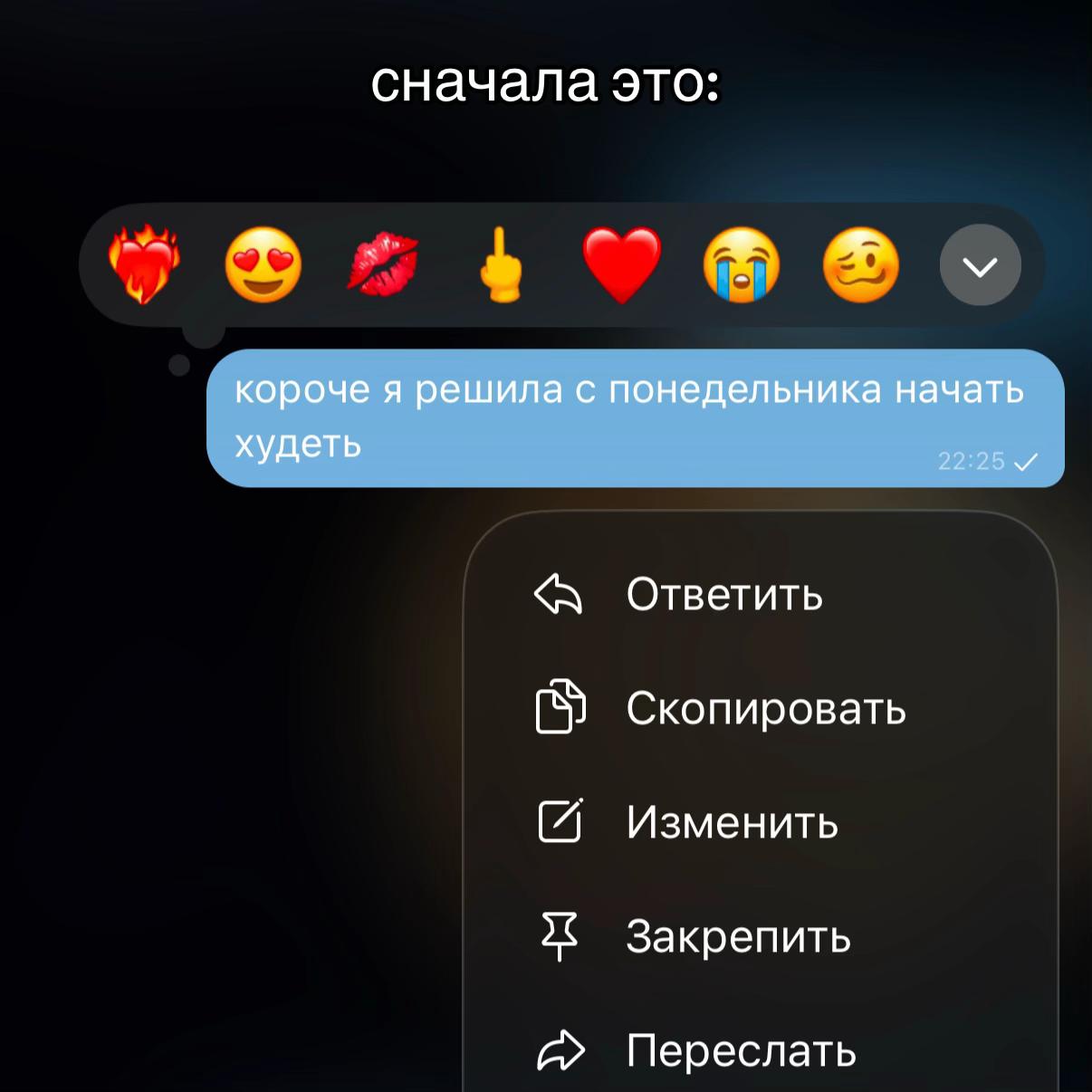 @senchikk2119