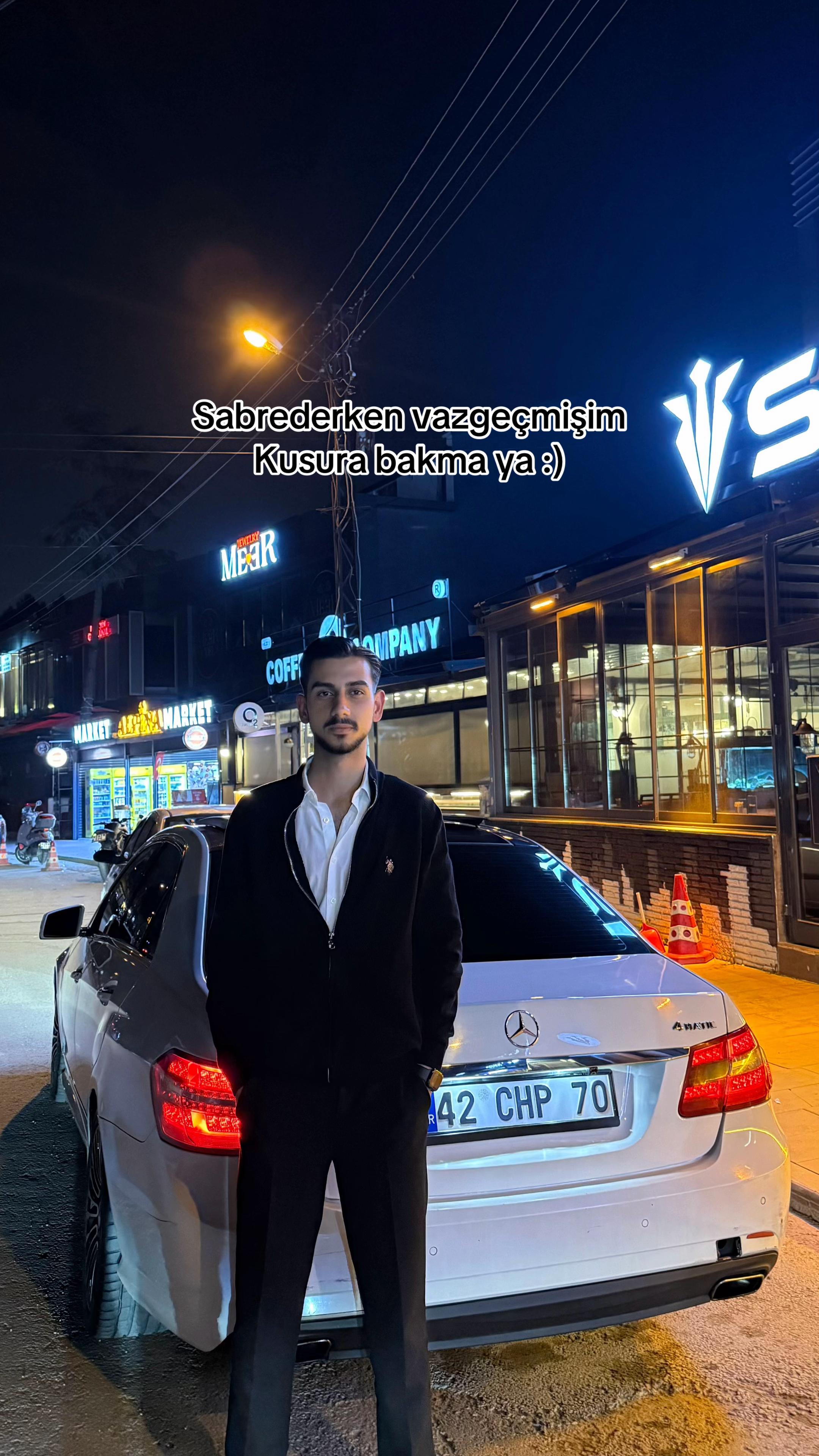 @Taha Er&ccedil;etin
