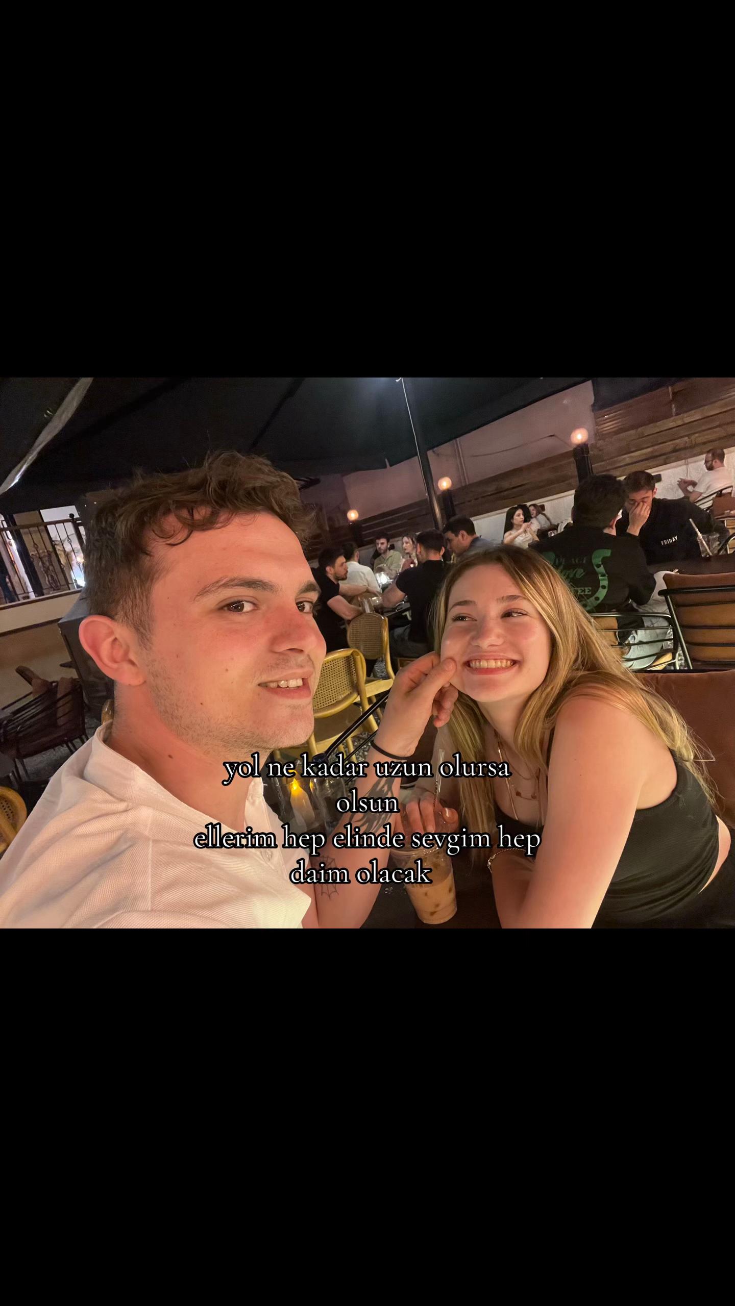 @simge  &uuml;ner