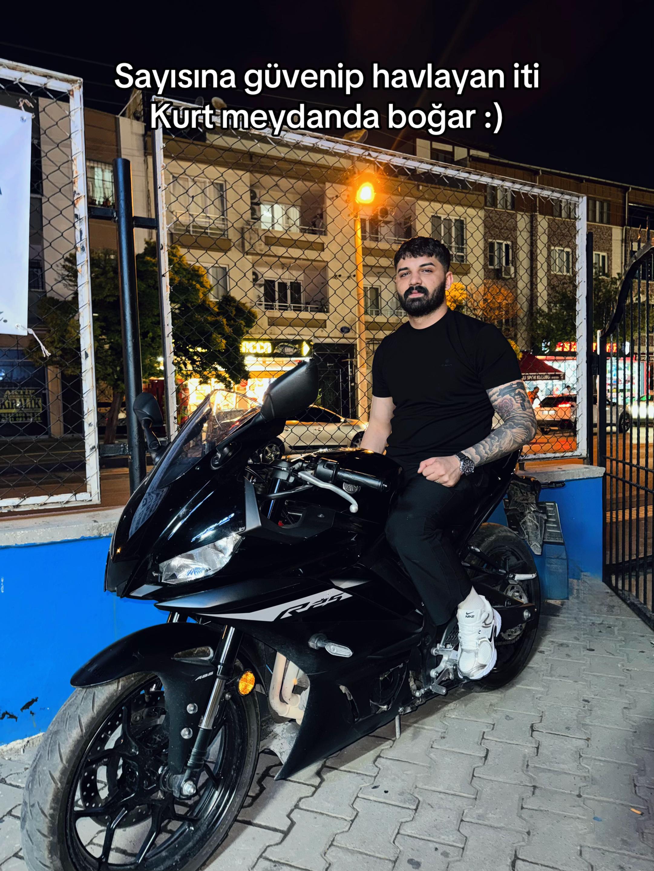 @HASAN SAVCI