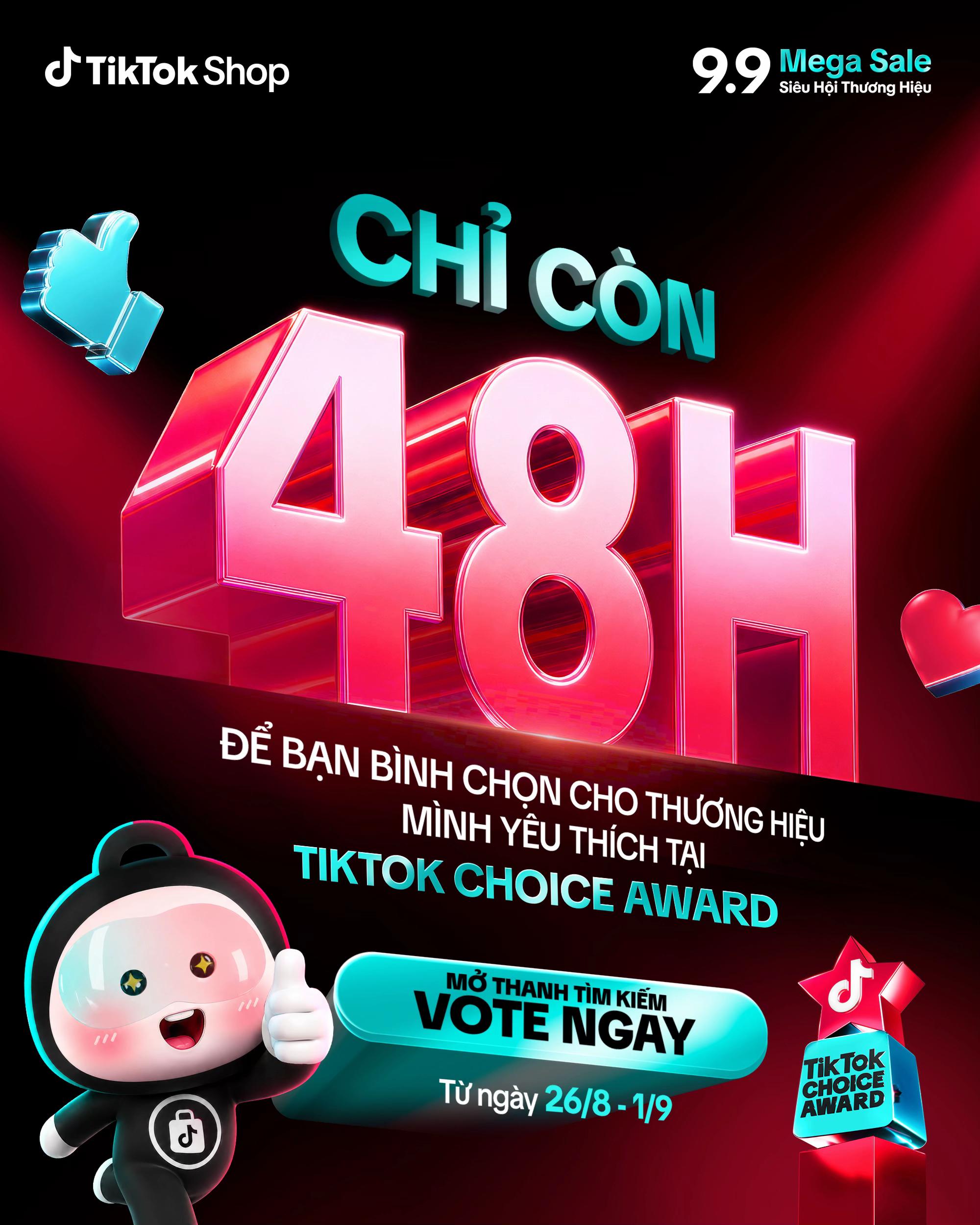 @tiktokshop_viet