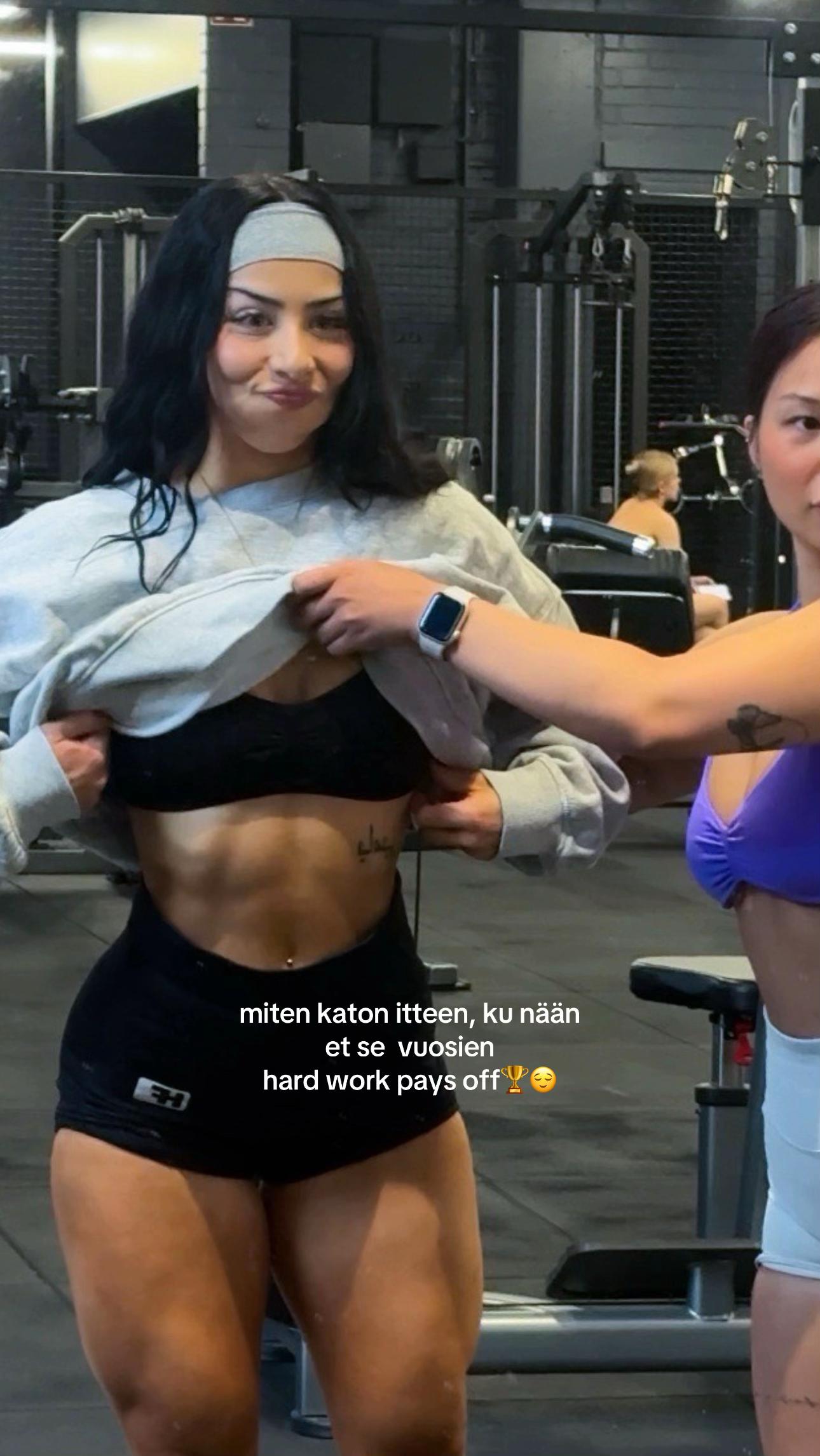 @EEVI | ig eevieerikka