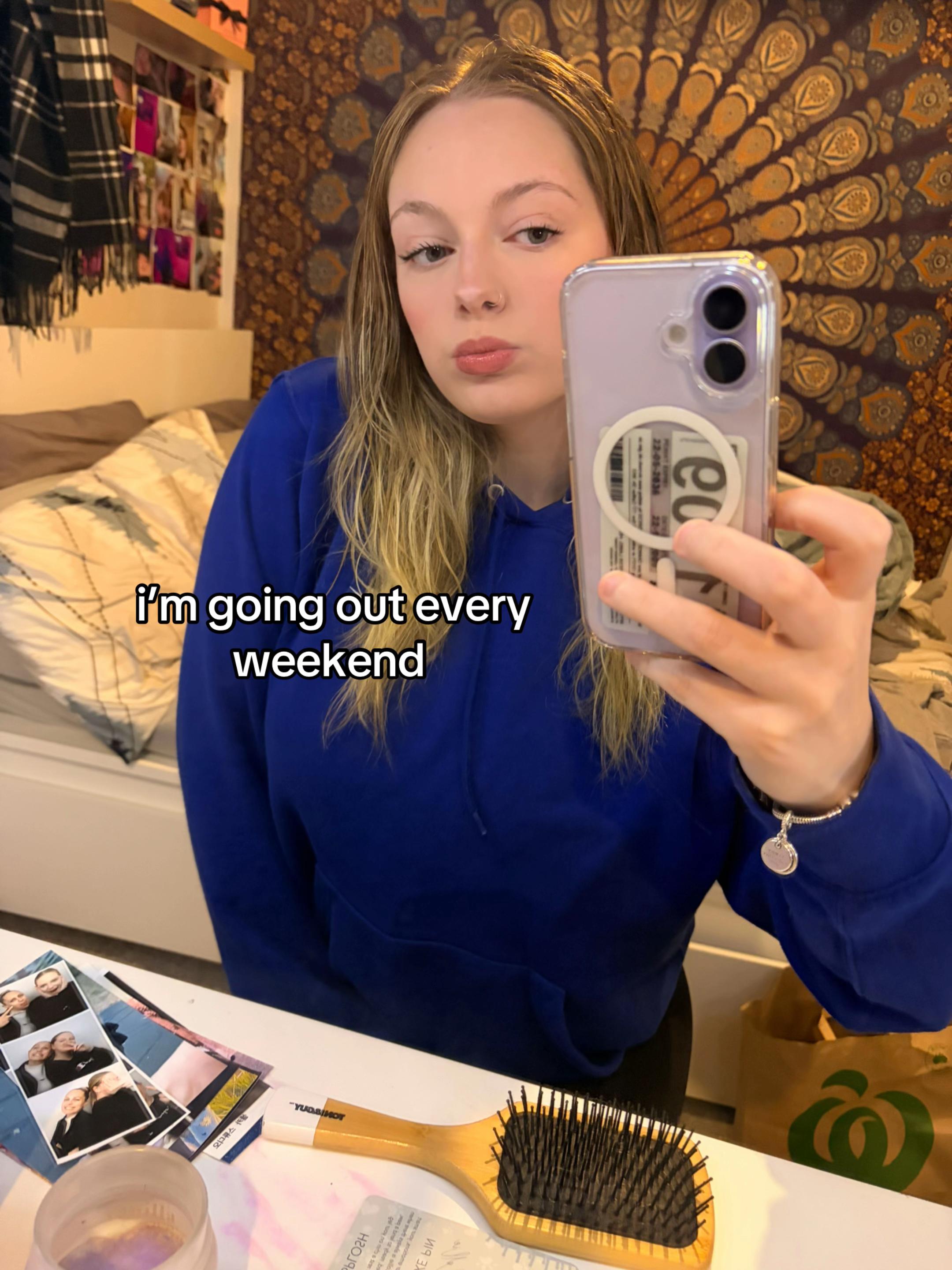 @Claire.Close