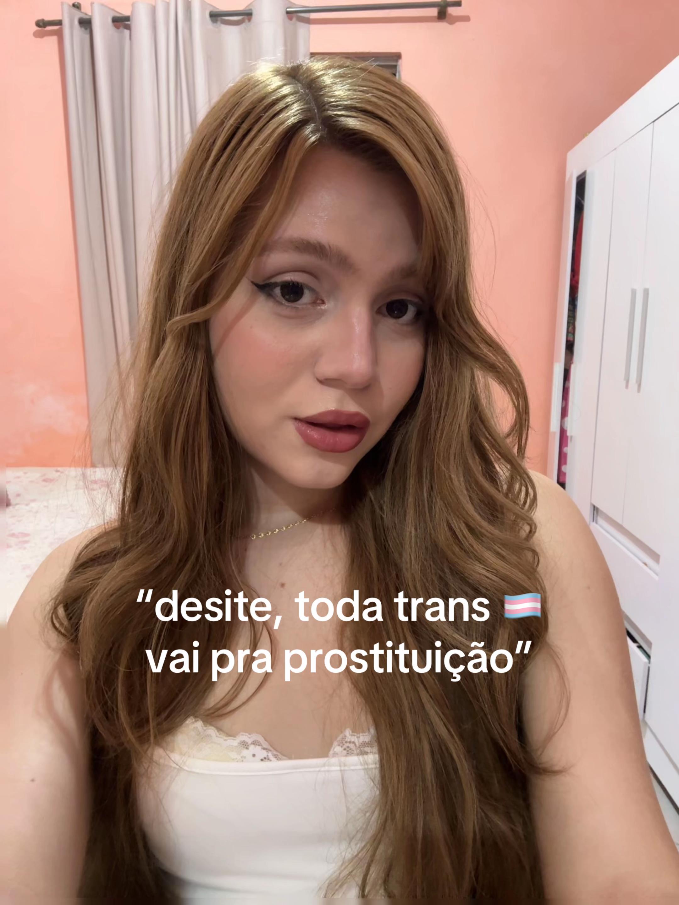 @gabi cynkler