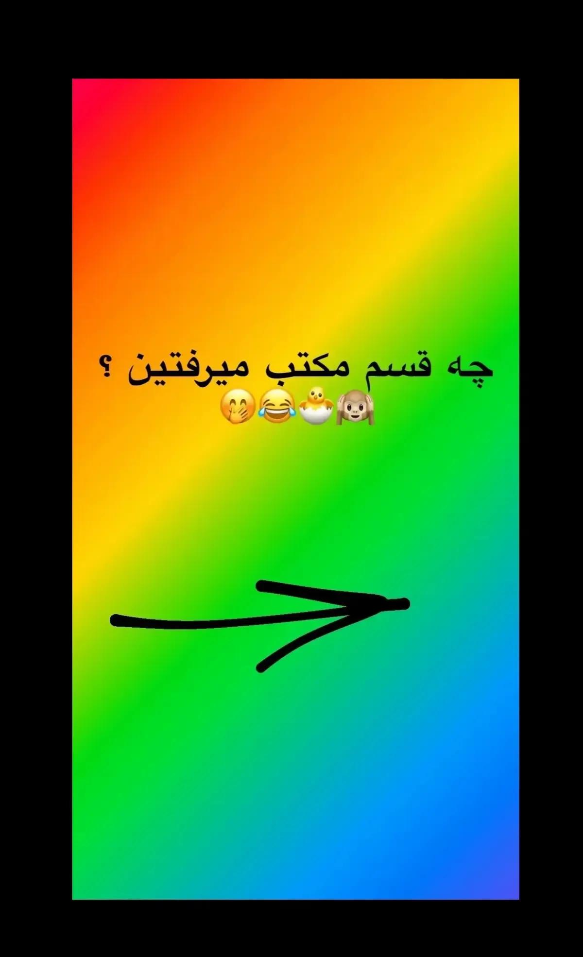 @zalshar66