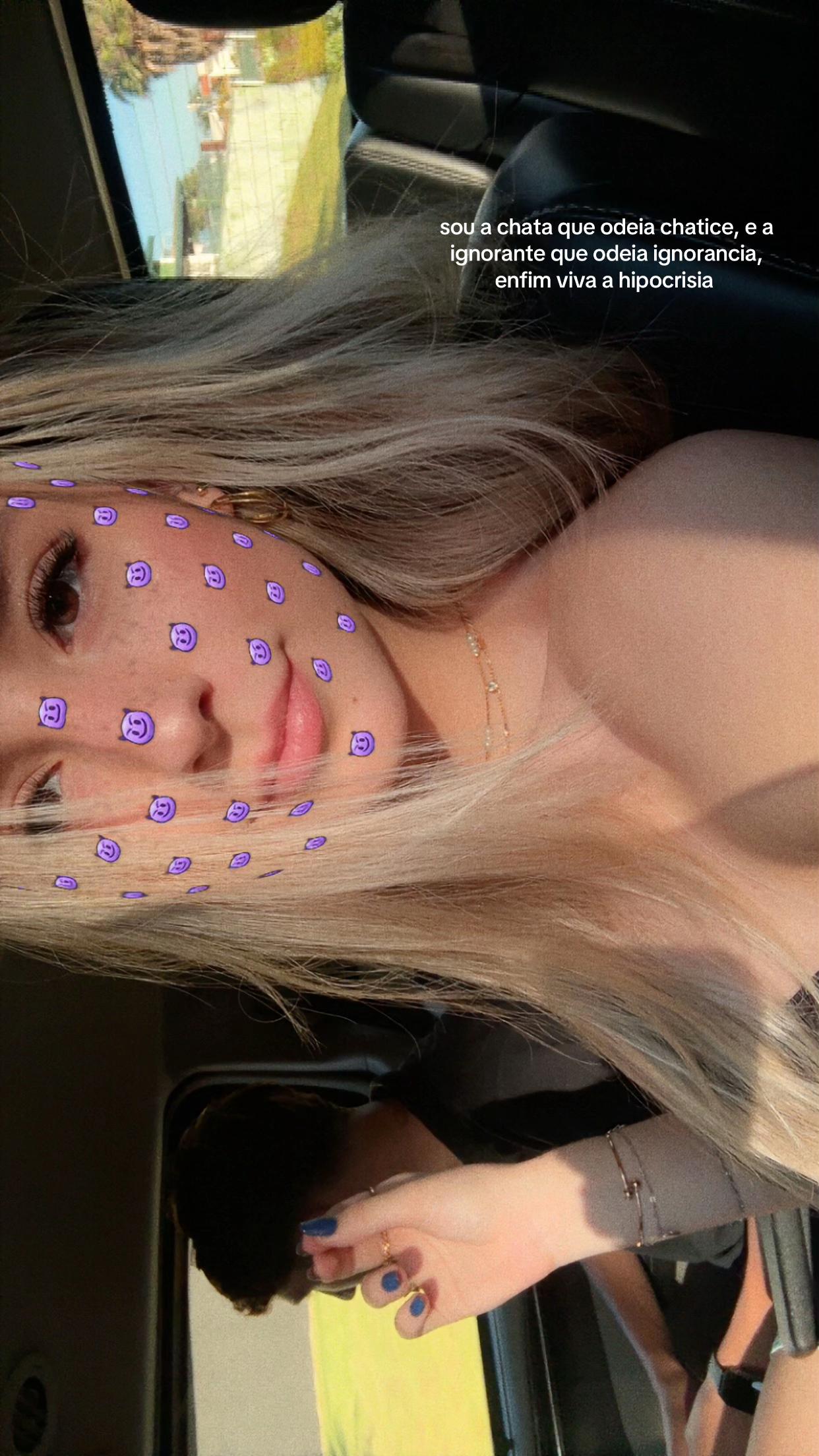 @dudaa