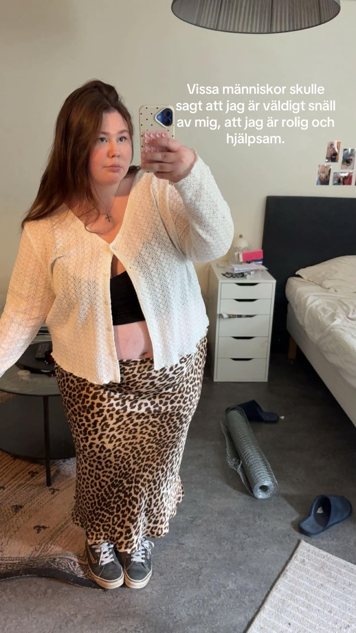 @jolinemagnum