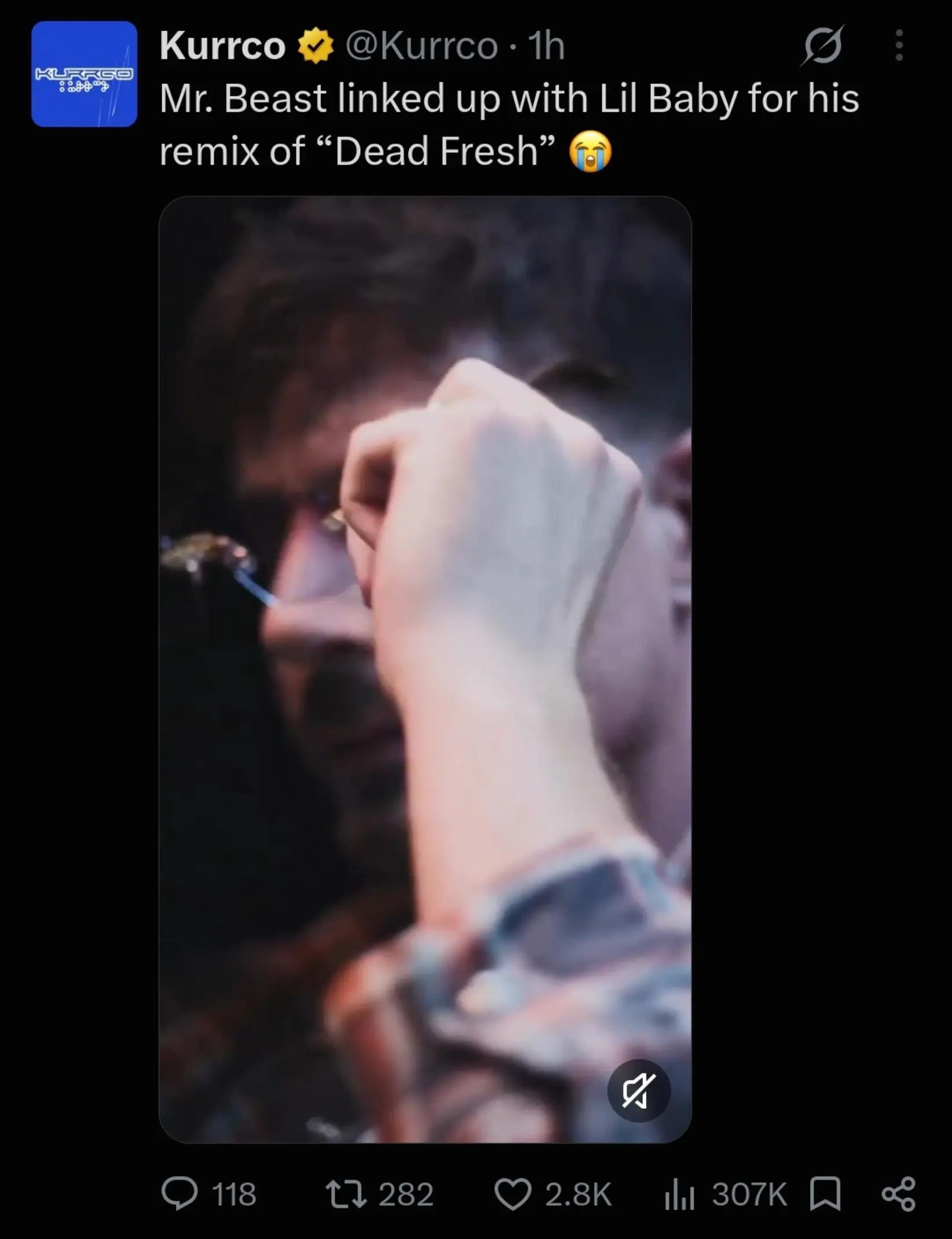 @dylan