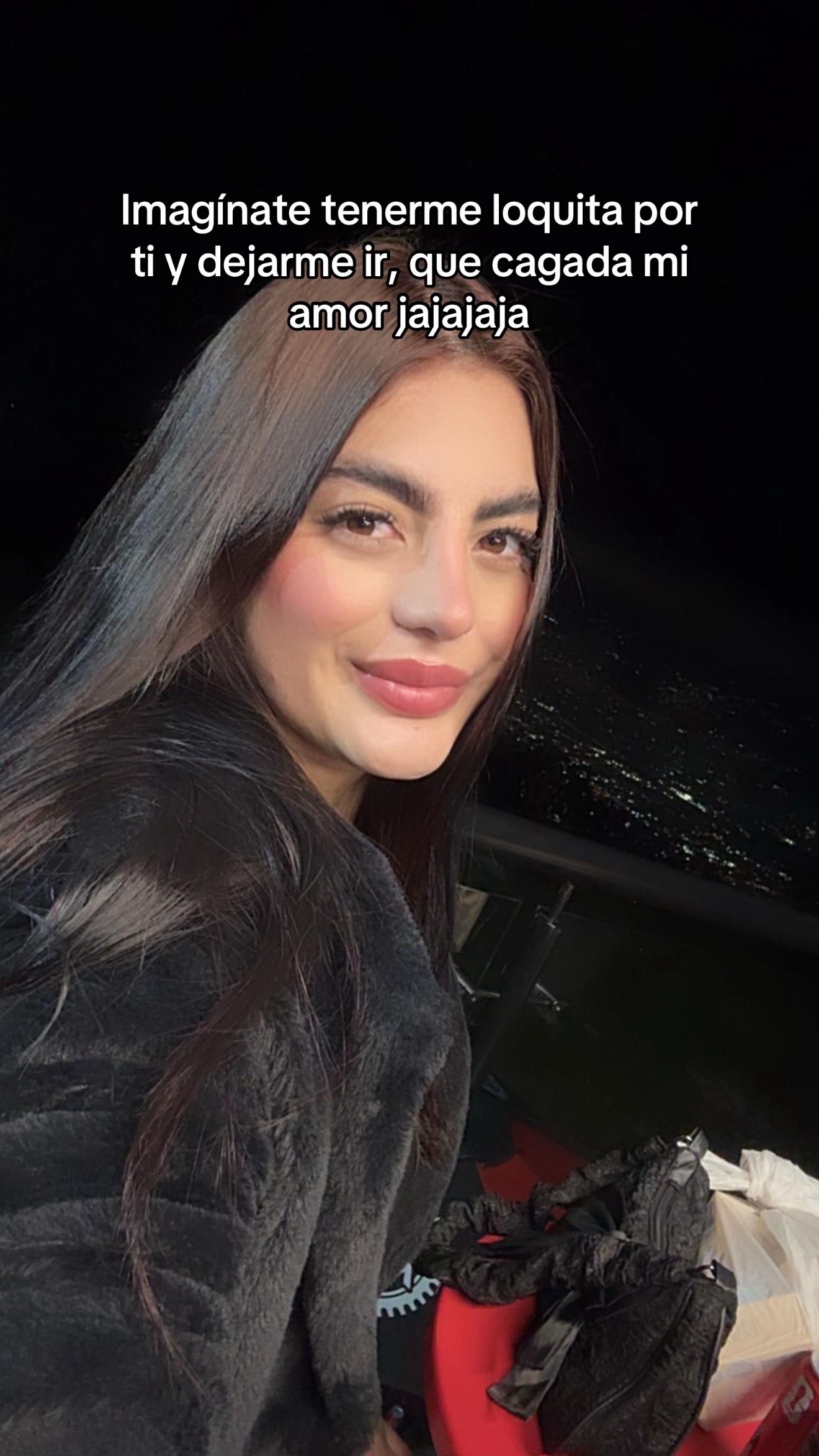 @carolina_u30