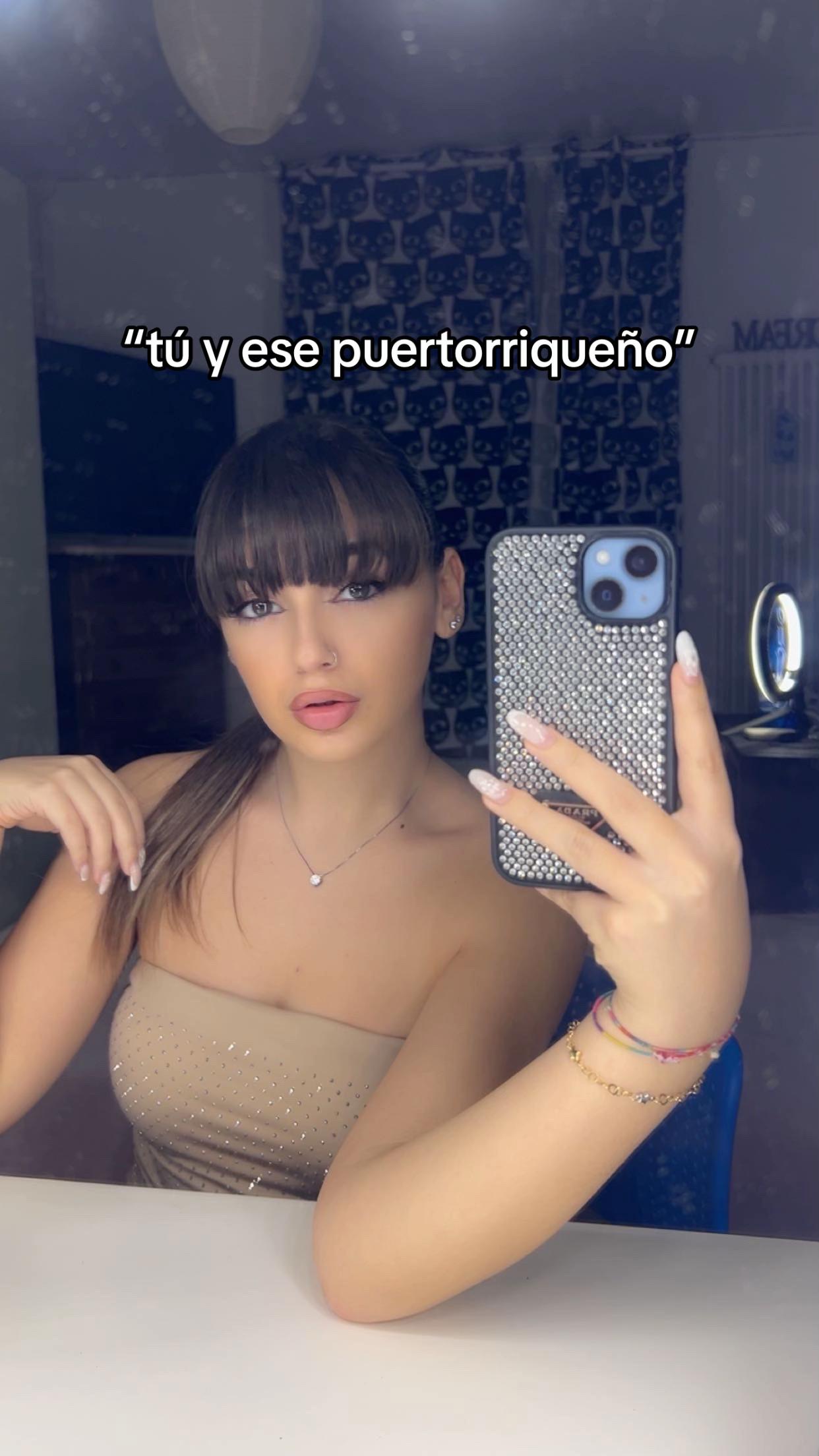 @melissa💋