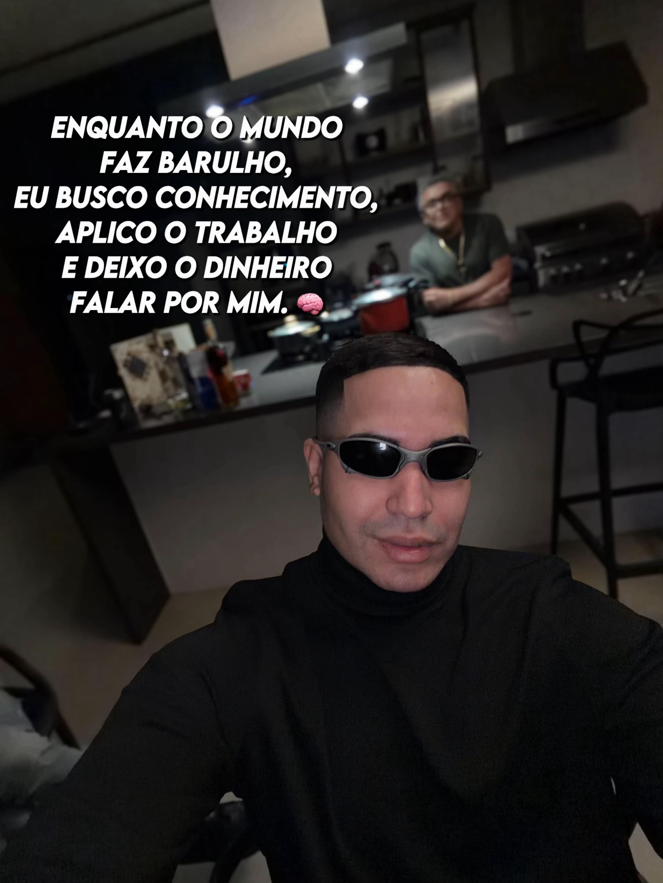 @MC LELE JP